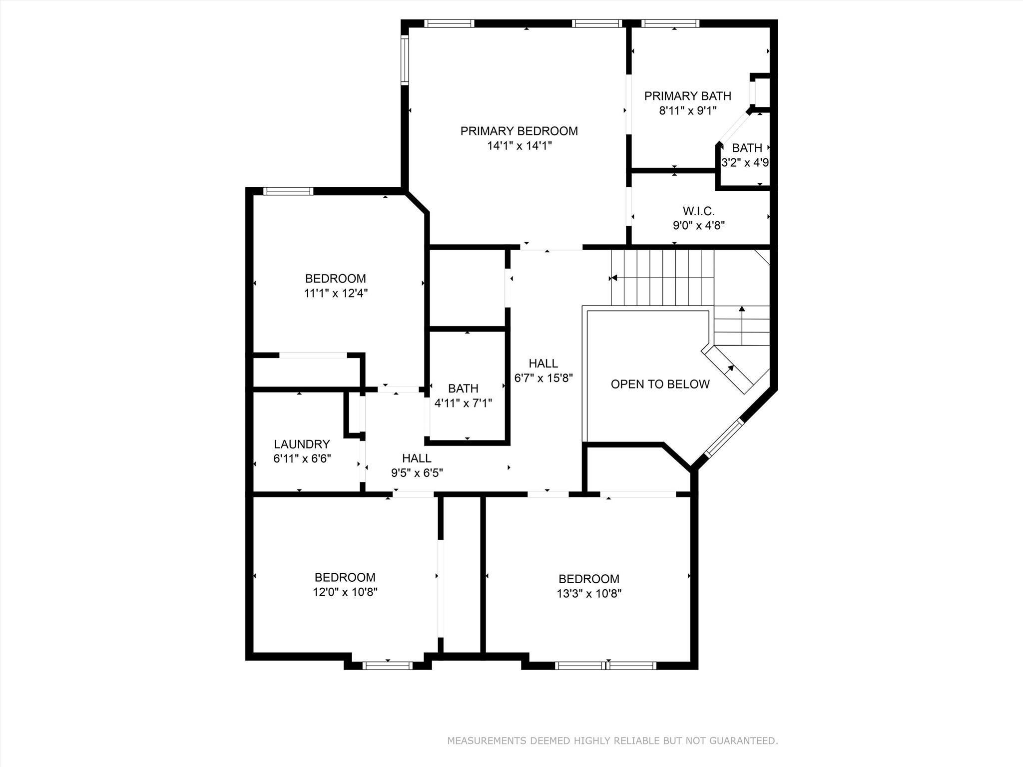 8336 Alvin High Ln Property Photo 39