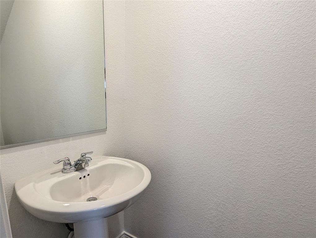 152 Avre Loop Property Photo 8