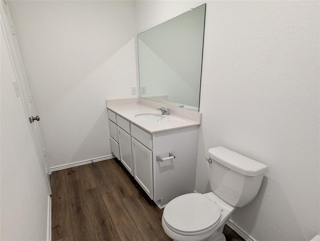 152 Avre Loop Property Photo 14