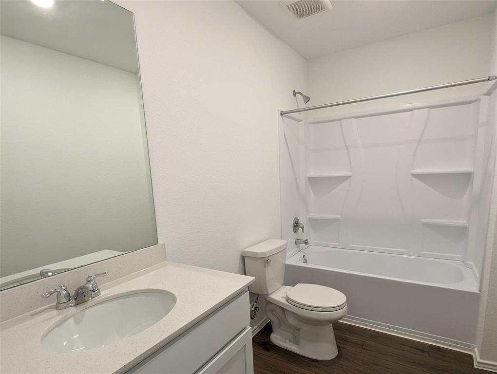 152 Avre Loop Property Photo 18