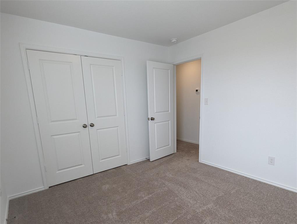 152 Avre Loop Property Photo 20