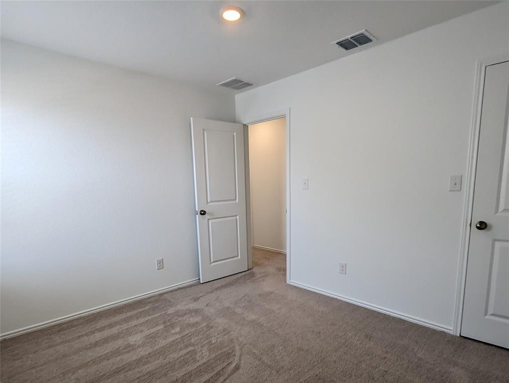152 Avre Loop Property Photo 22