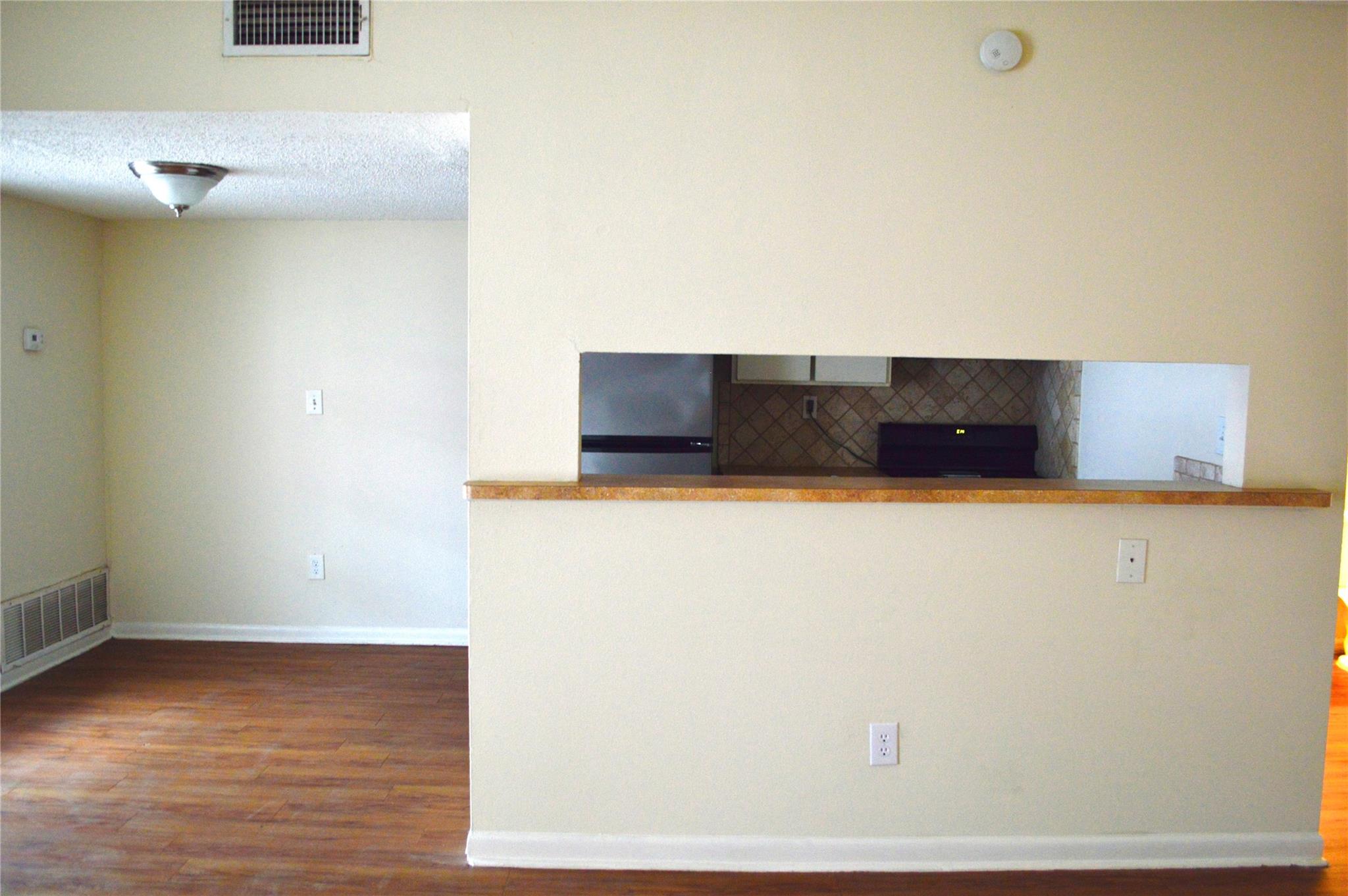 4709 Harmon Ave #305 Property Photo 8