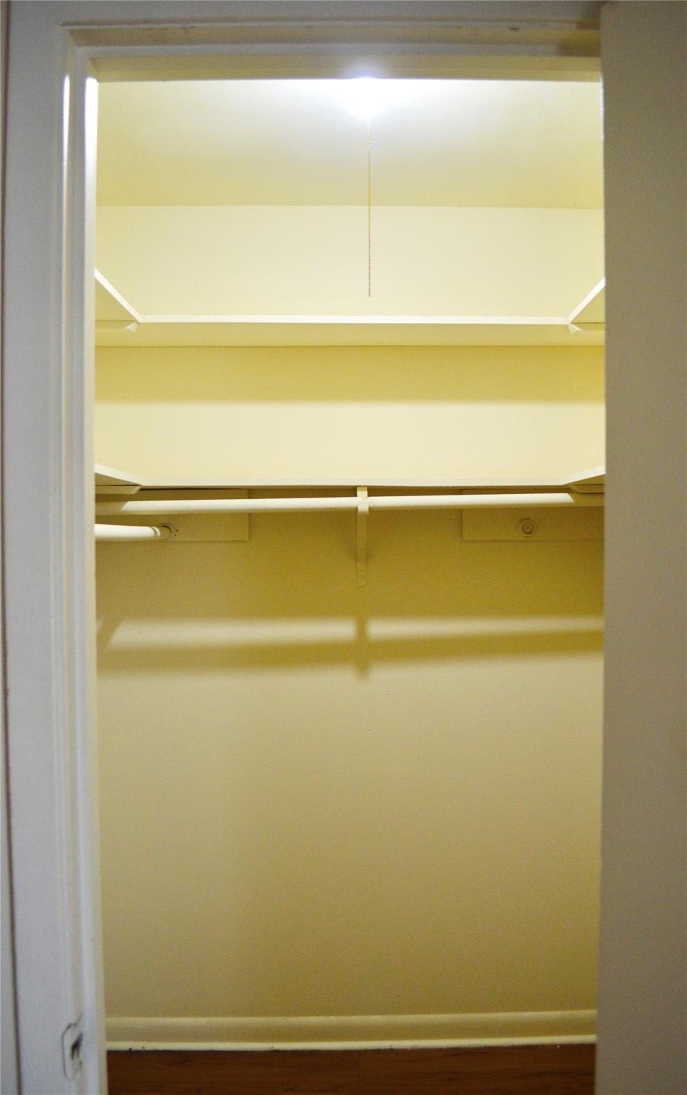 4709 Harmon Ave #305 Property Photo 11