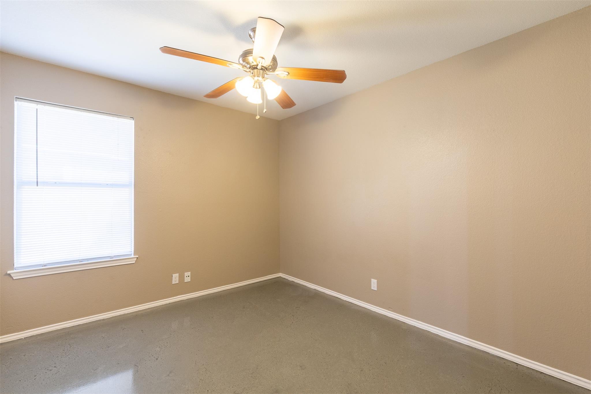 3205 Susquehanna Ln Property Photo 9