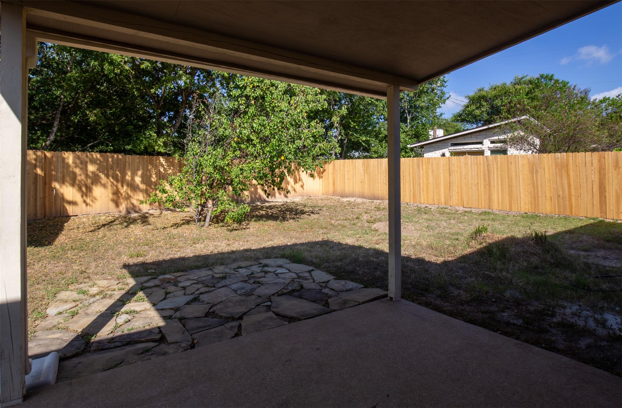 3205 Susquehanna Ln Property Photo 17