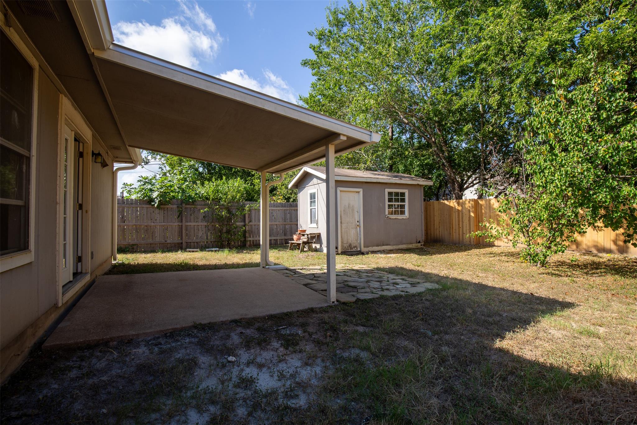3205 Susquehanna Ln Property Photo 18
