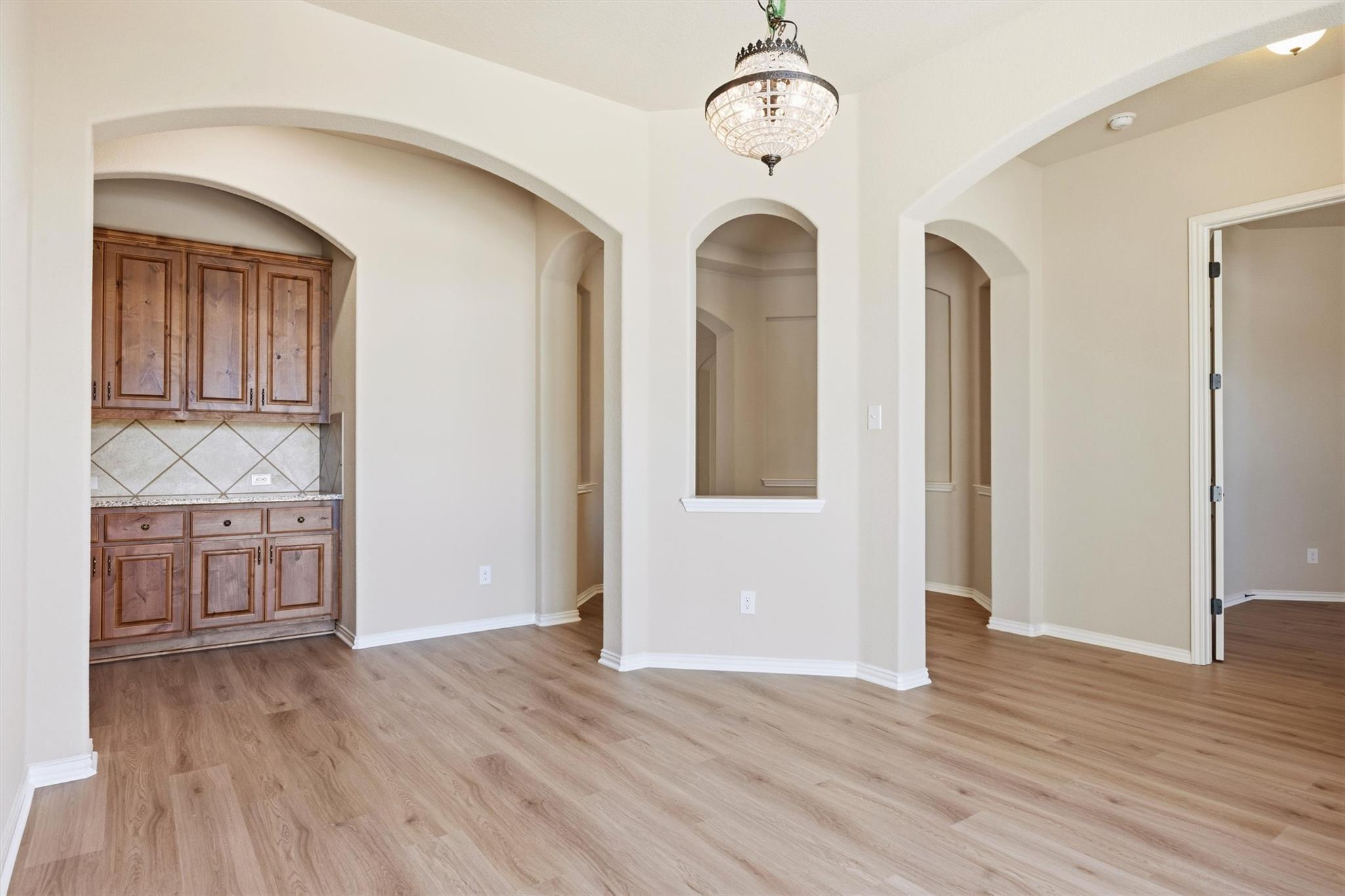 2834 Diego Ct Property Photo 9