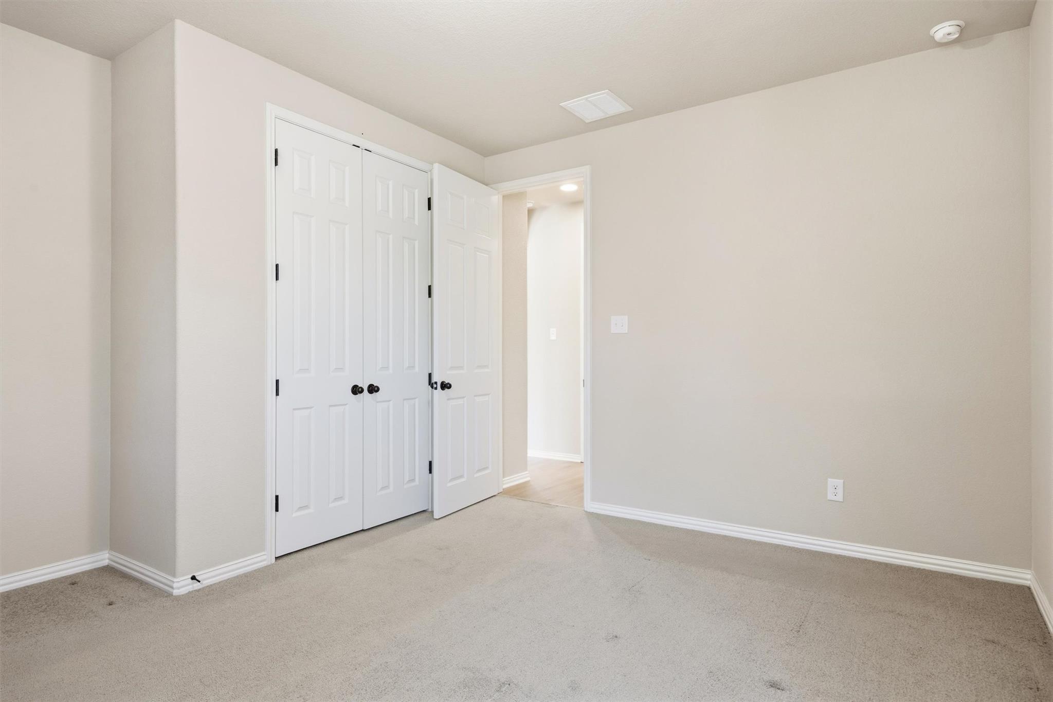 2834 Diego Ct Property Photo 21
