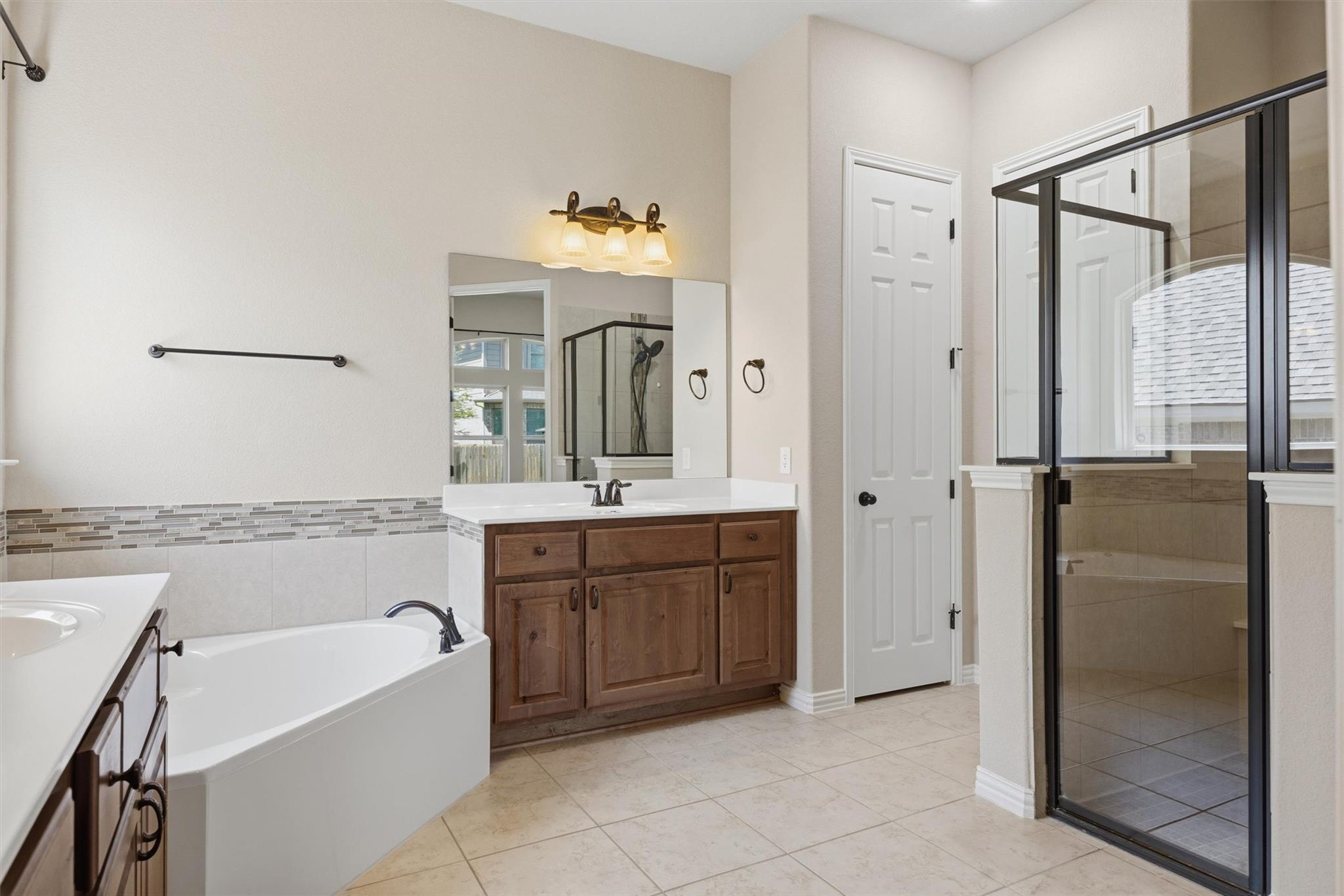 2834 Diego Ct Property Photo 24