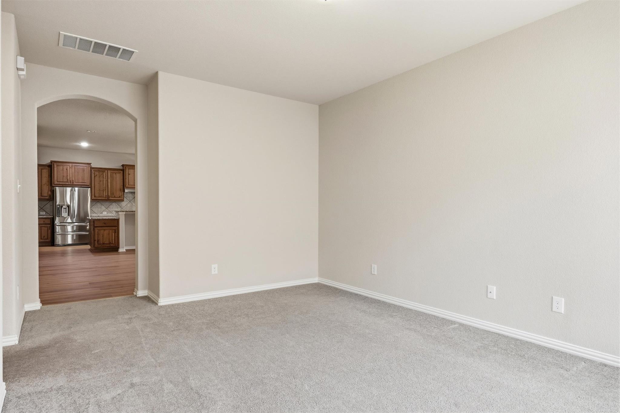 2834 Diego Ct Property Photo 26