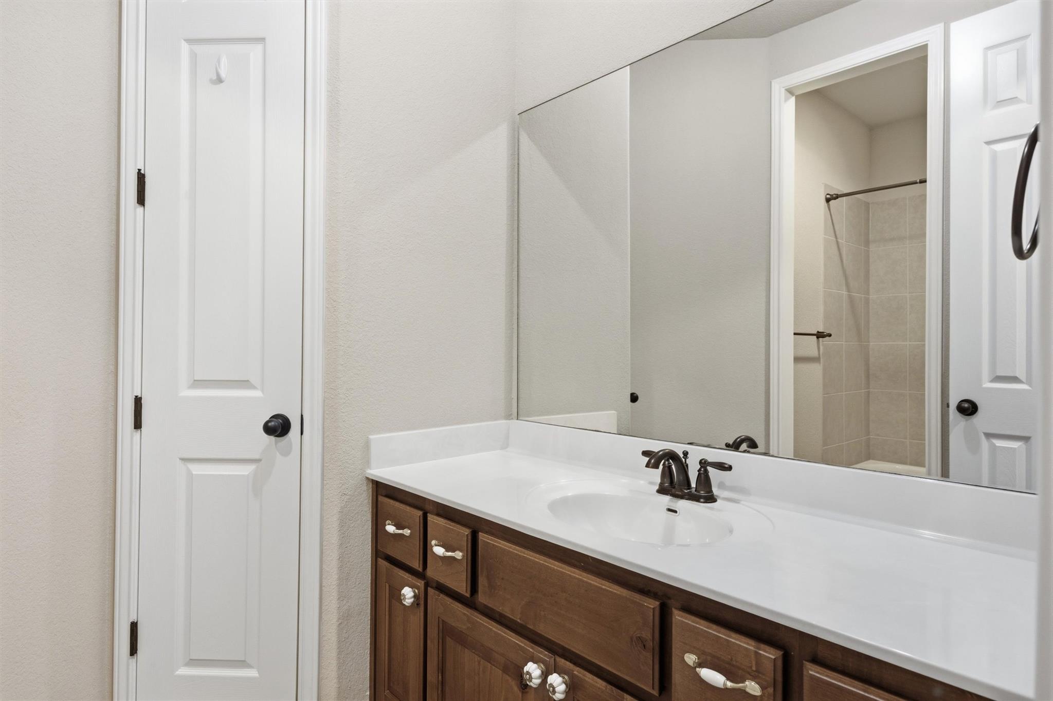 2834 Diego Ct Property Photo 27