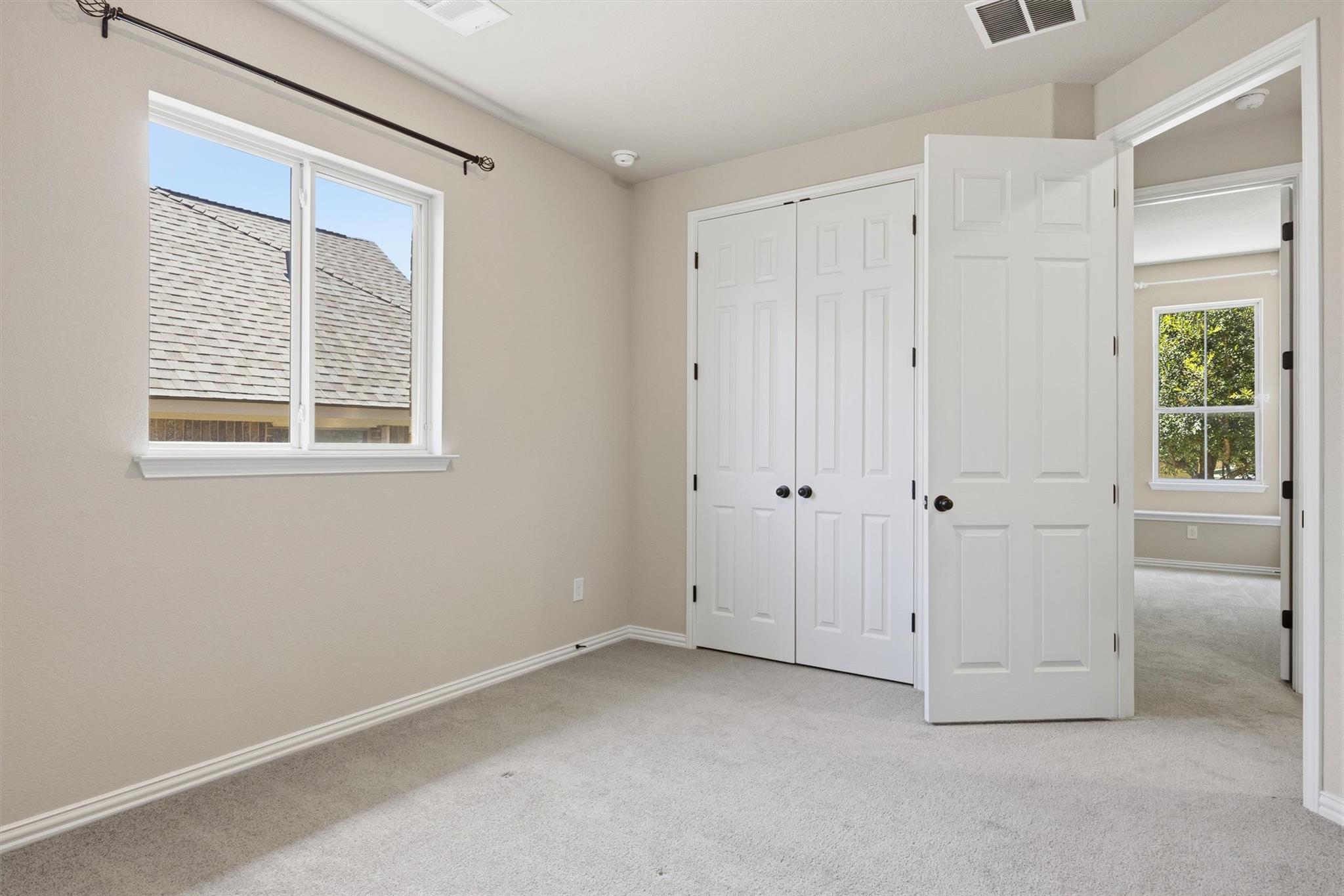 2834 Diego Ct Property Photo 28