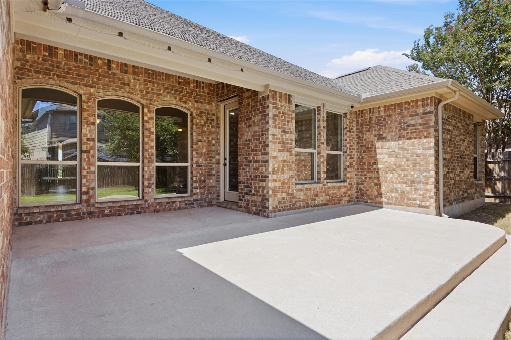 2834 Diego Ct Property Photo 31