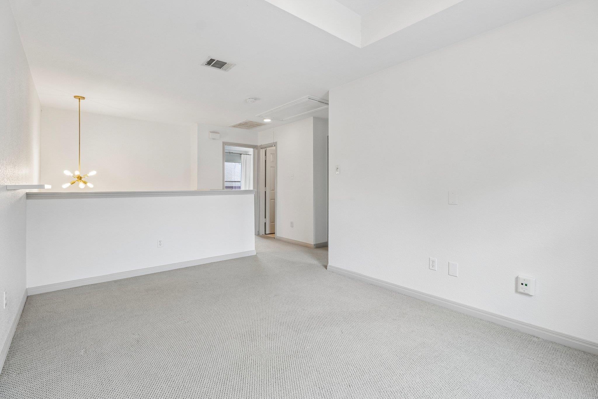 11137 Lost Maples Trl Property Photo 11
