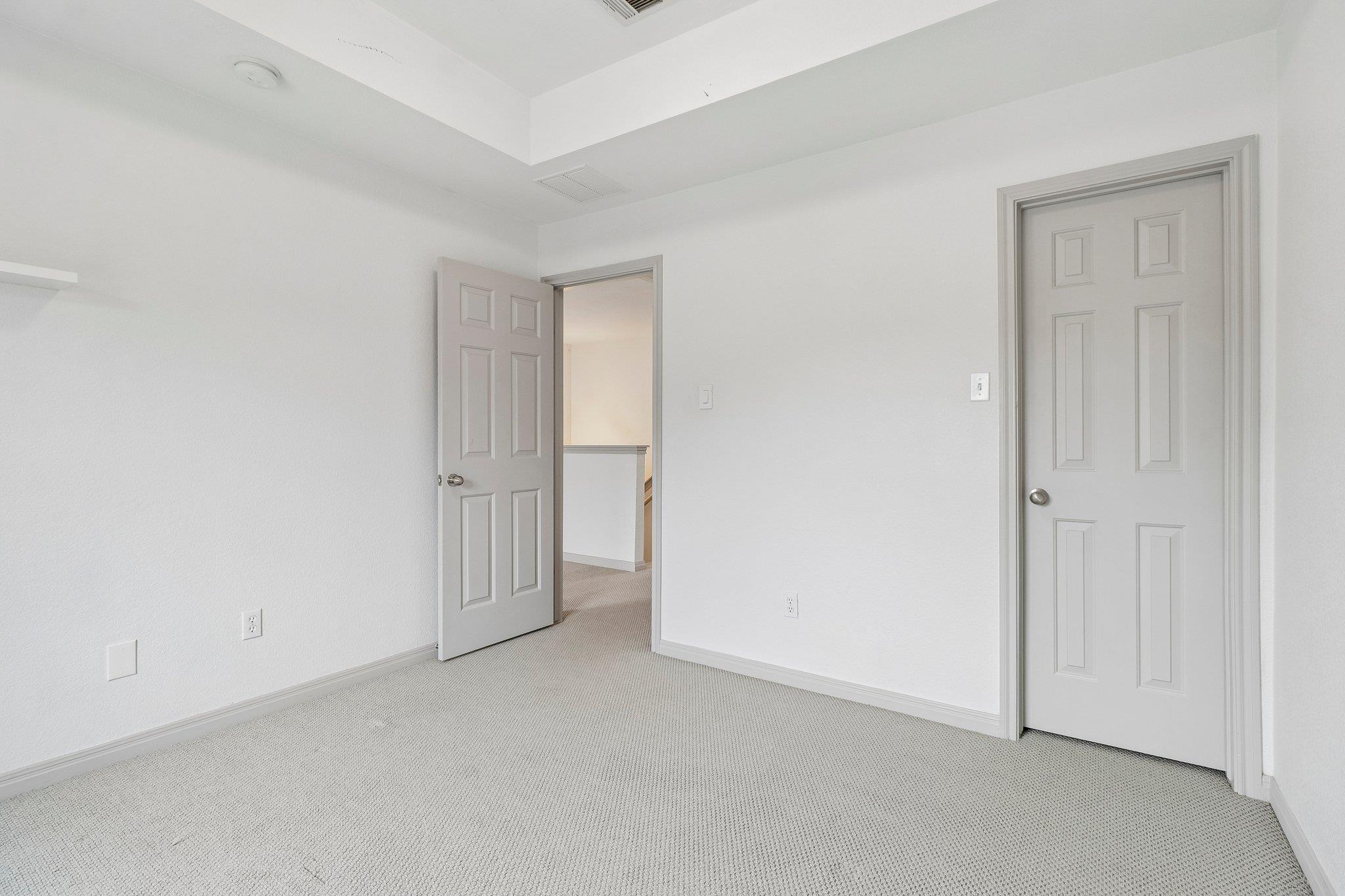 11137 Lost Maples Trl Property Photo 13