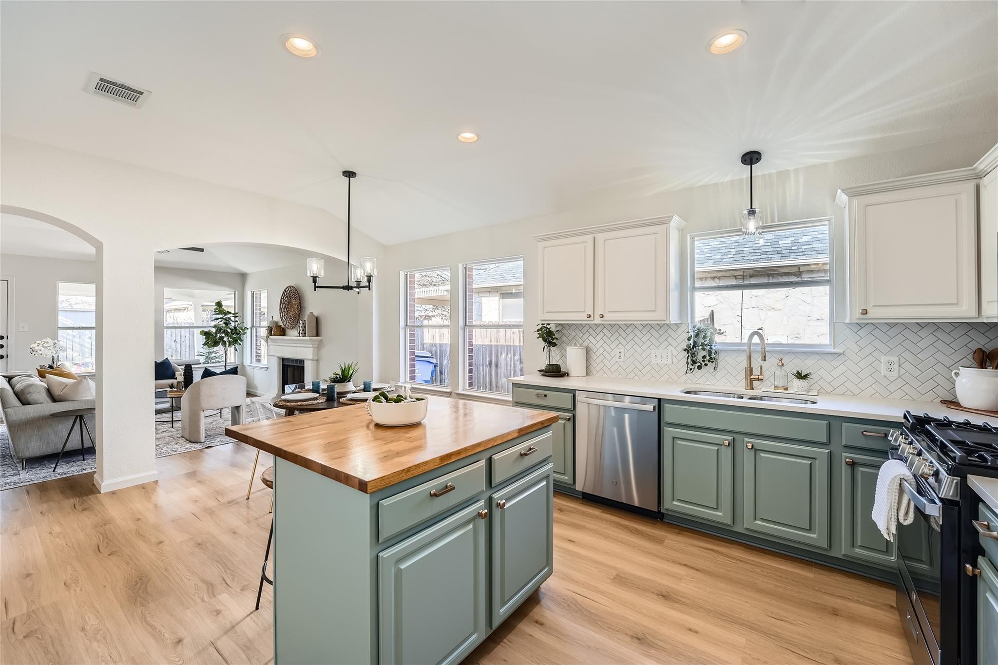 3605 Mocha Trl Property Photo