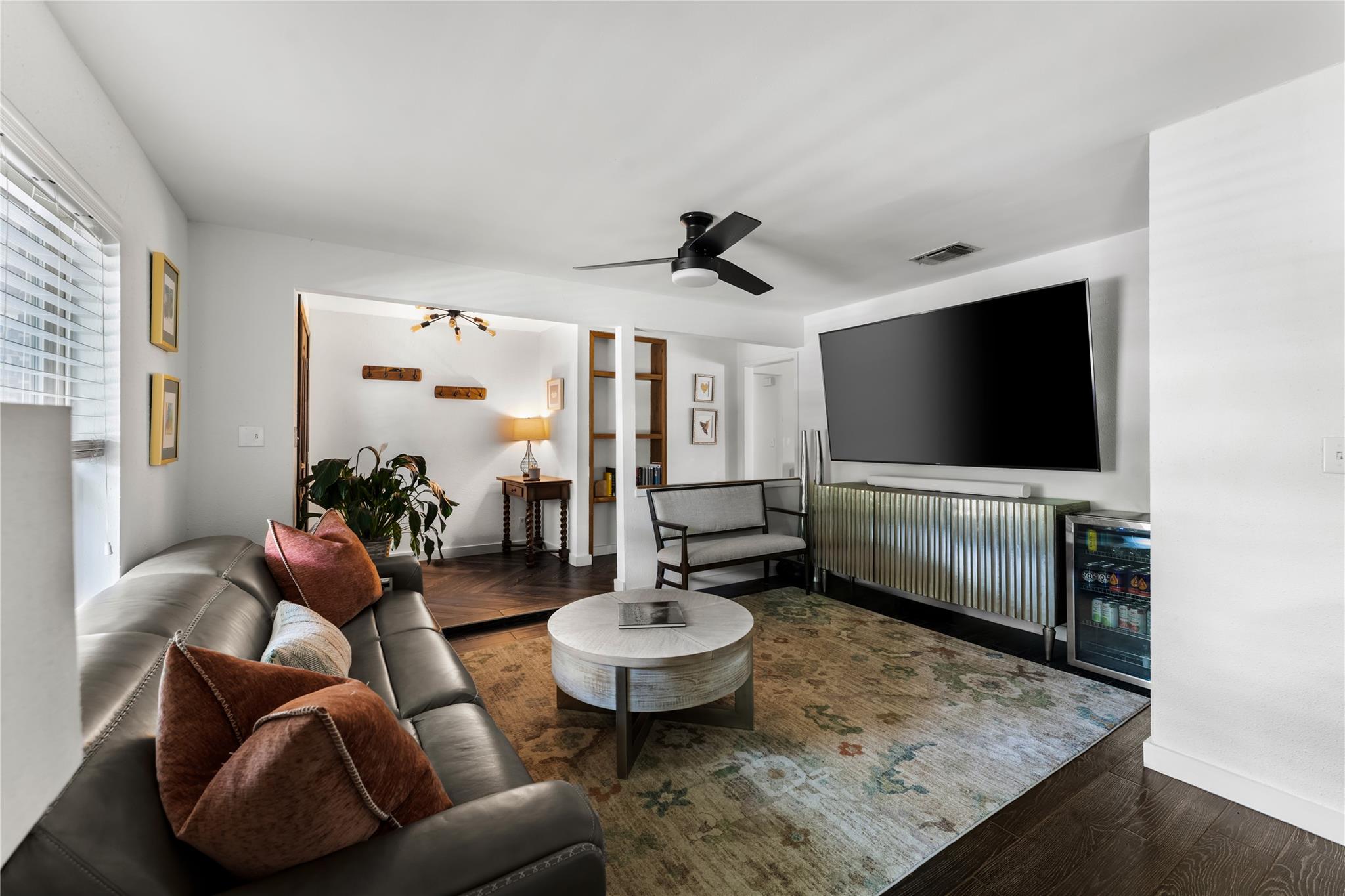 2408 Shiloh Dr Property Photo 3