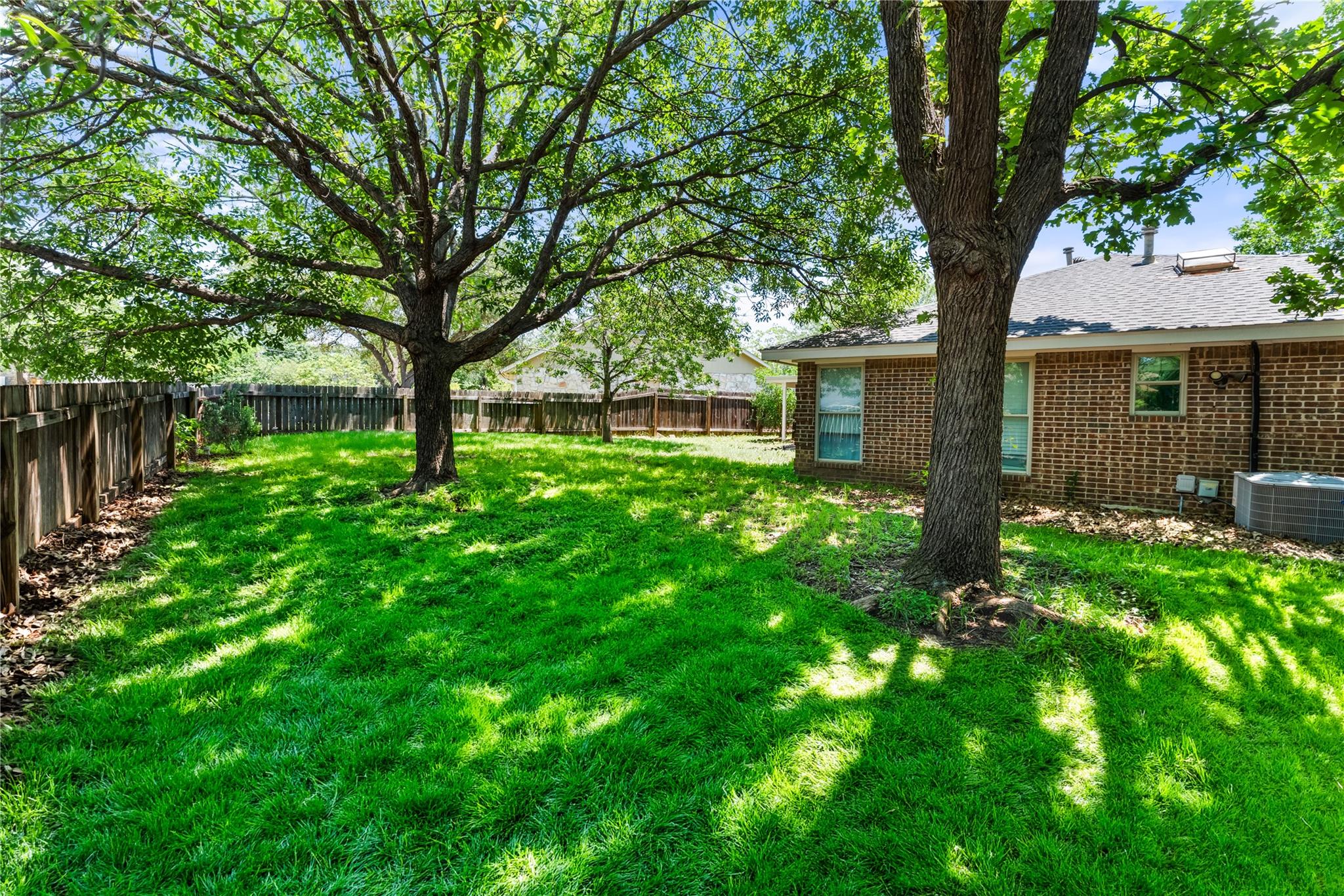 2408 Shiloh Dr Property Photo 5