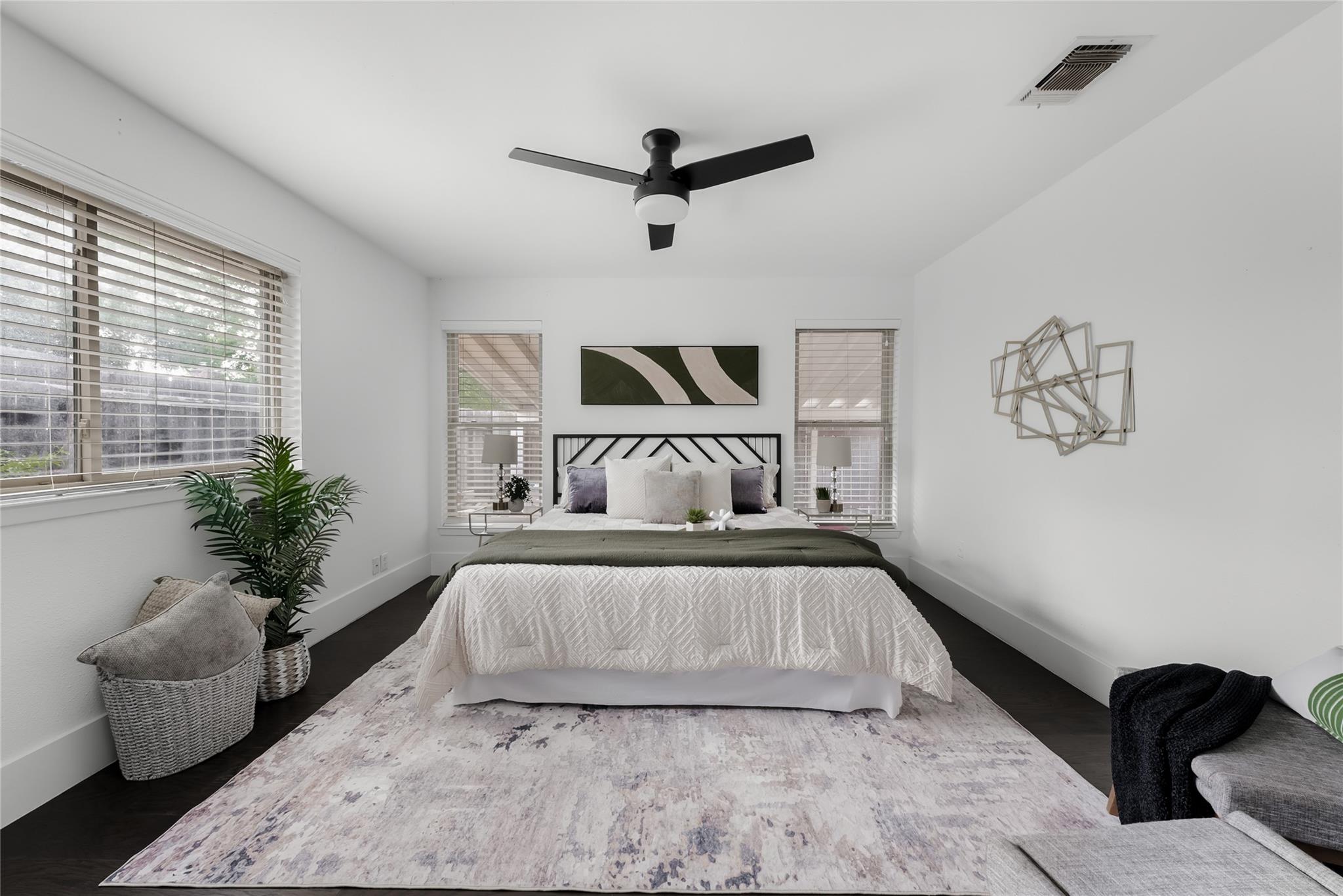2408 Shiloh Dr Property Photo 13