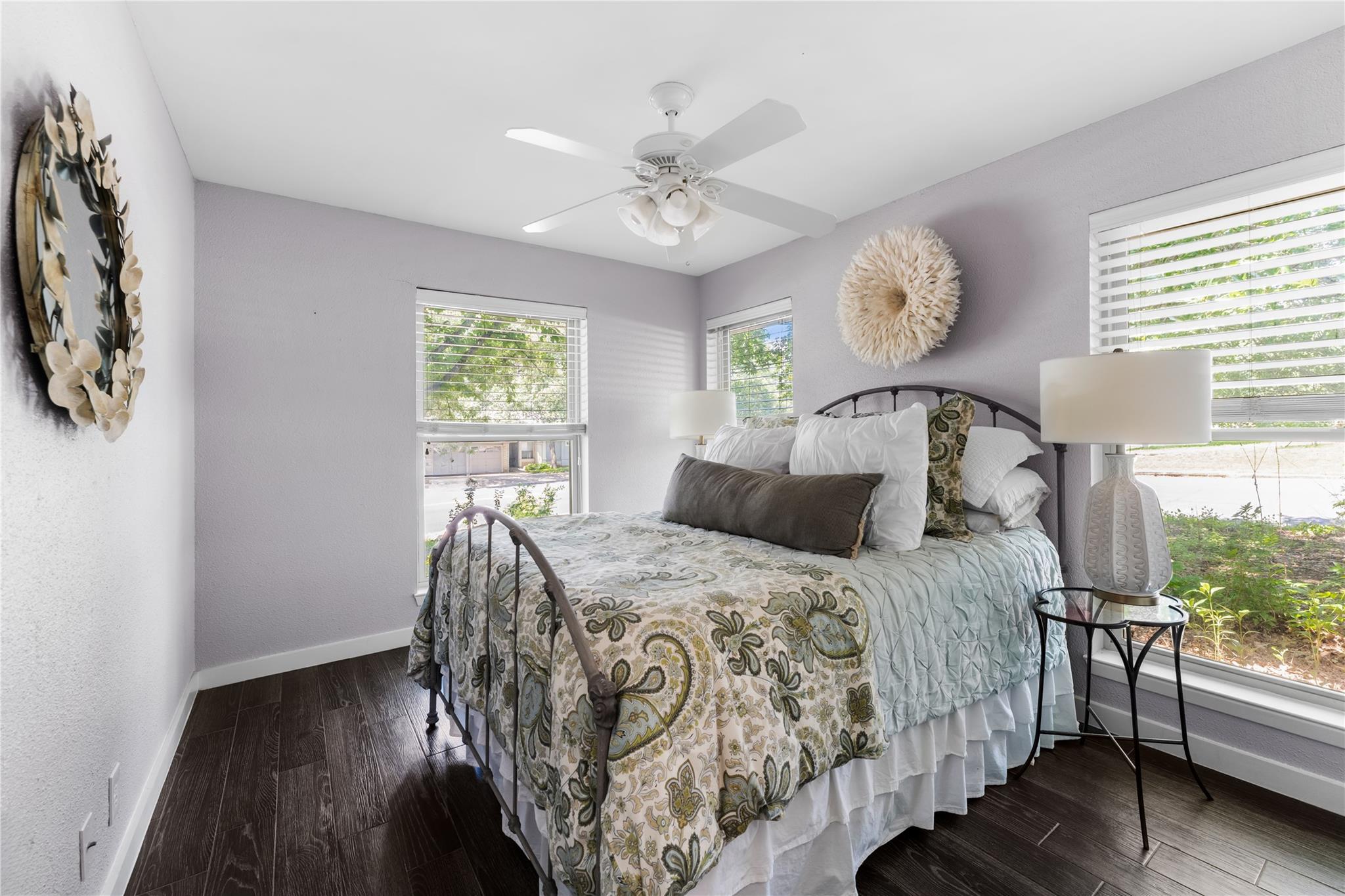 2408 Shiloh Dr Property Photo 17