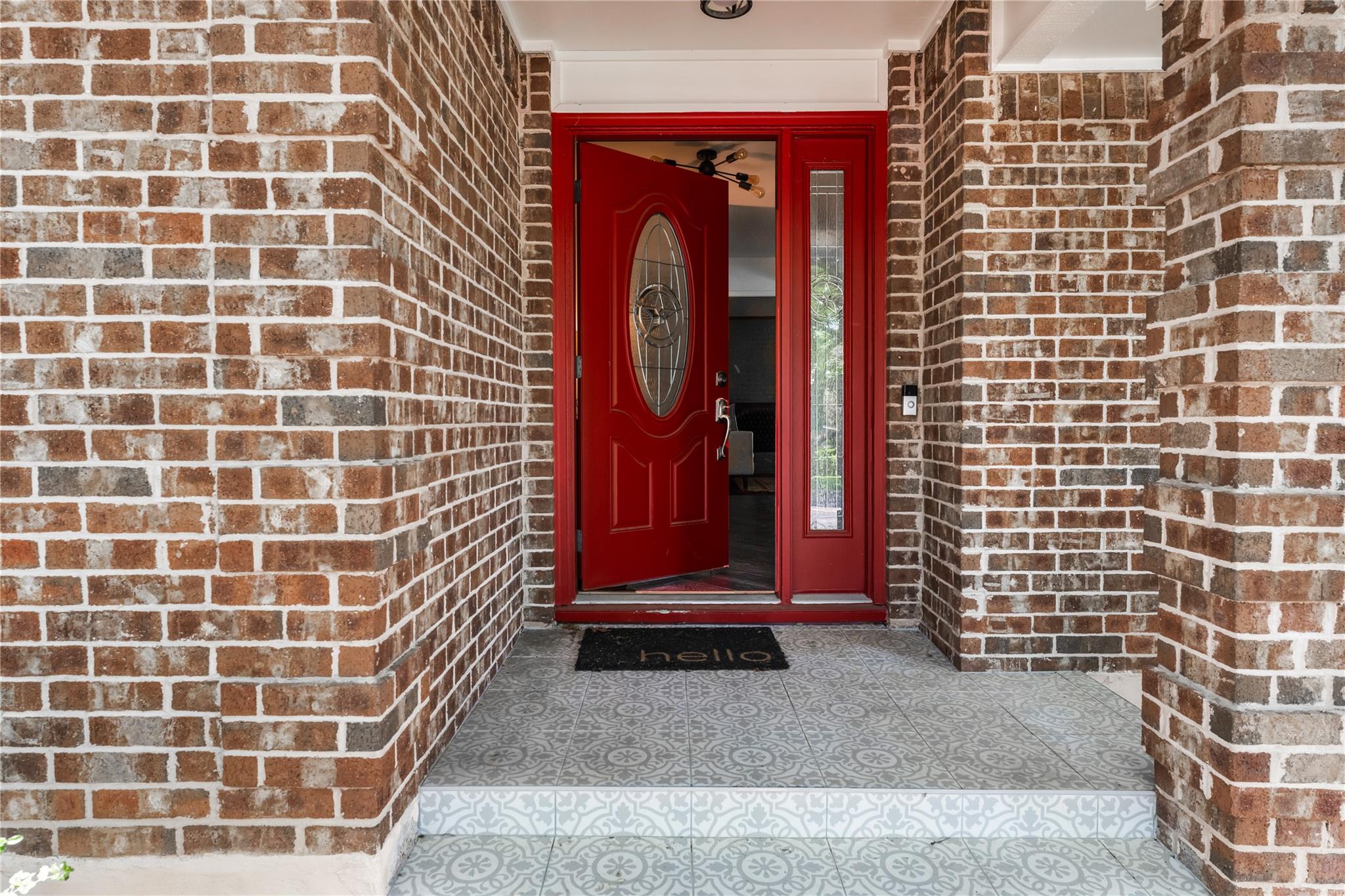 2408 Shiloh Dr Property Photo 18