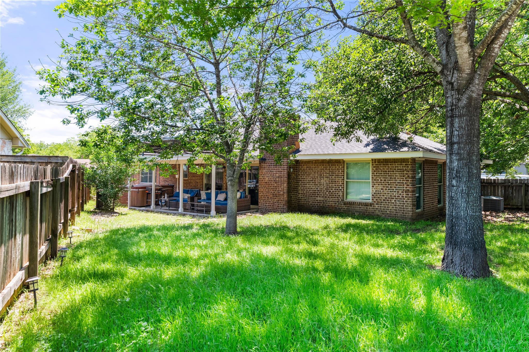 2408 Shiloh Dr Property Photo 19
