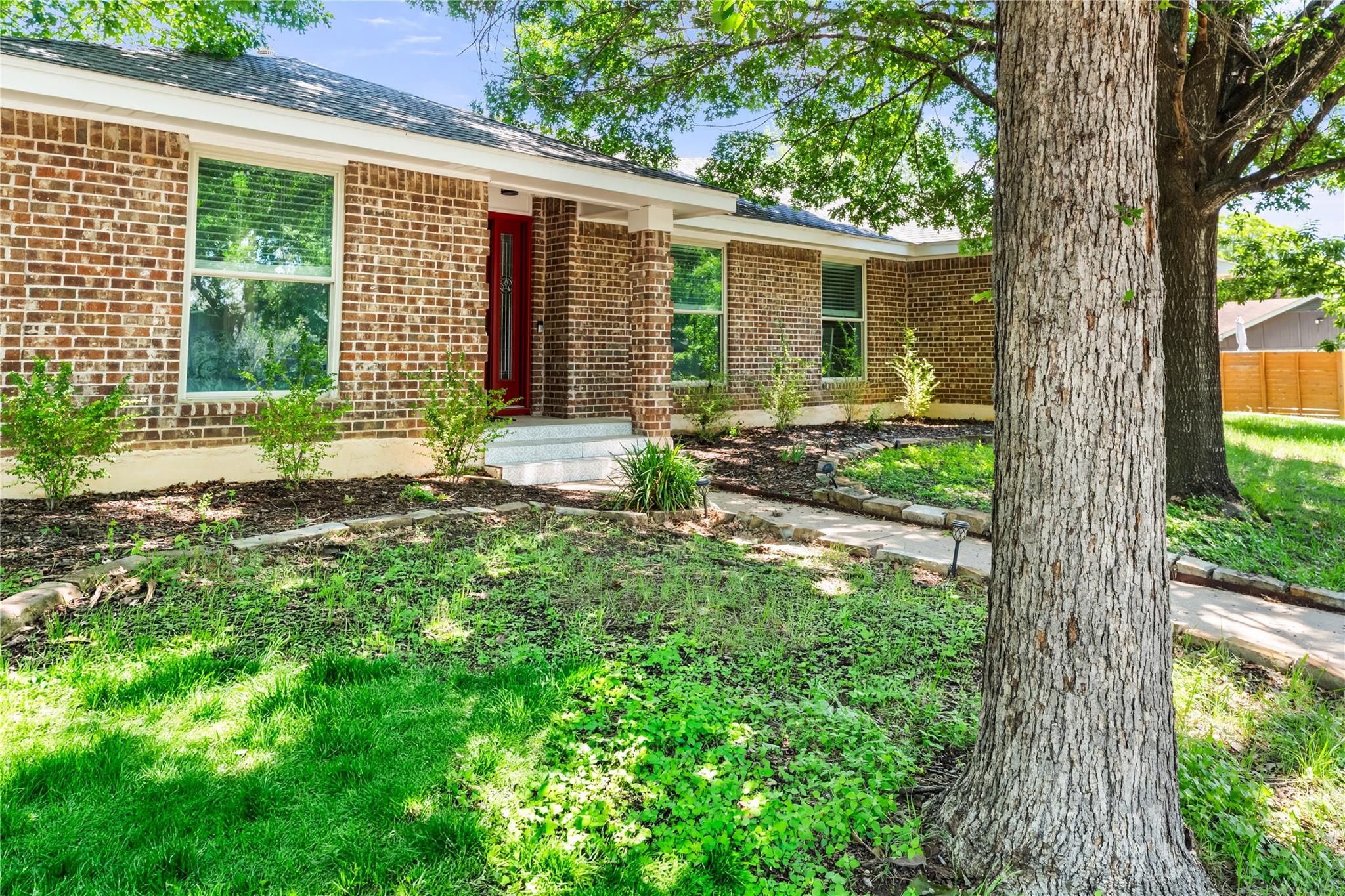 2408 Shiloh Dr Property Photo 21