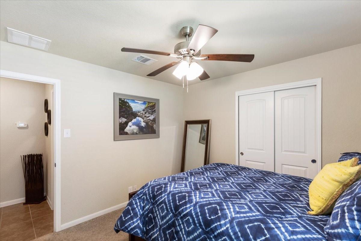 737 Great Oaks Dr Property Photo 17