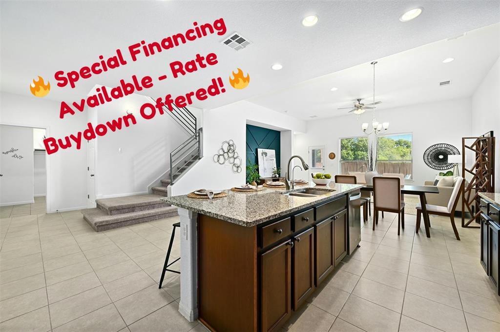 621 Little Draw Ln Property Photo 1