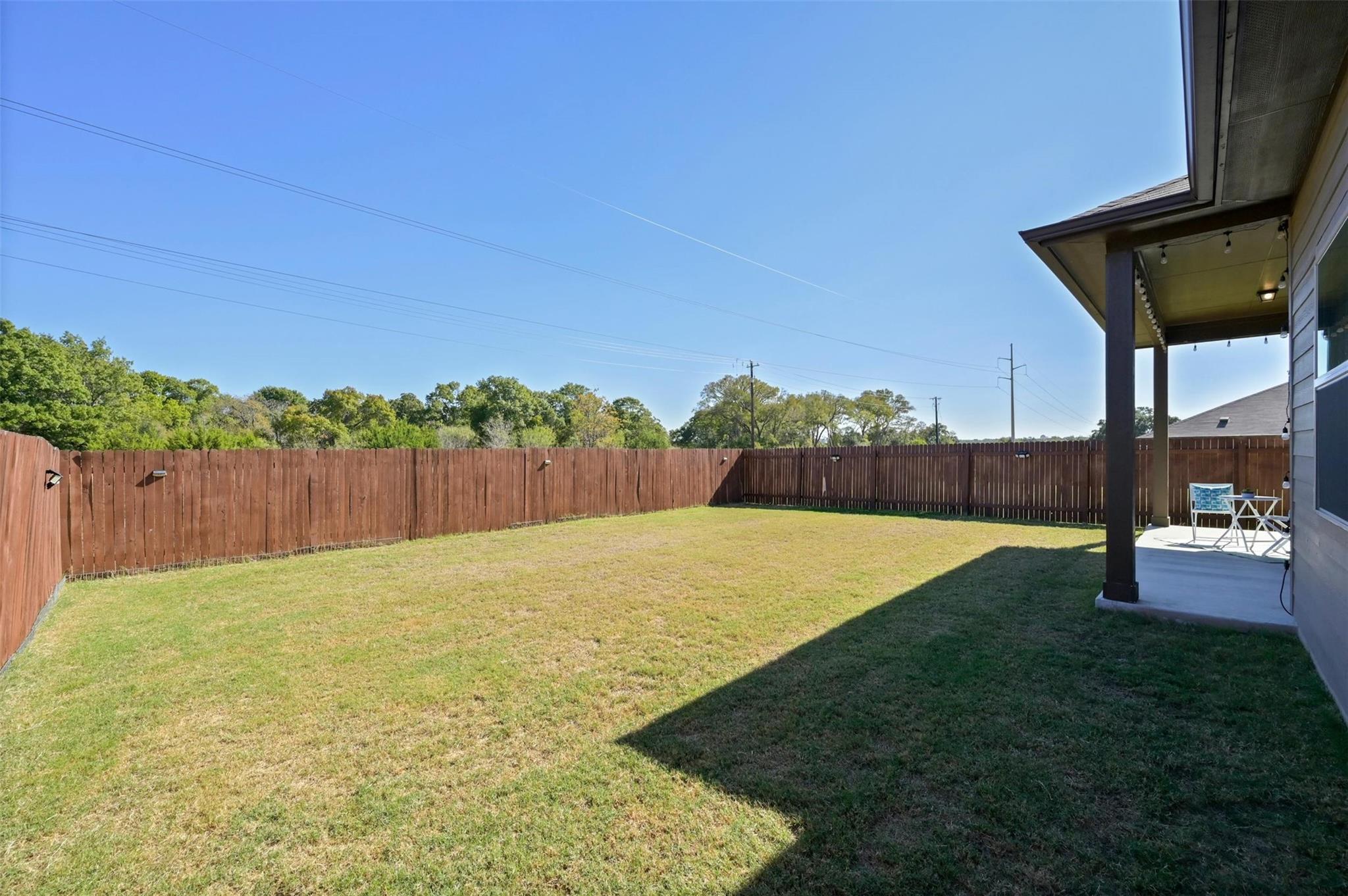 621 Little Draw Ln Property Photo 2