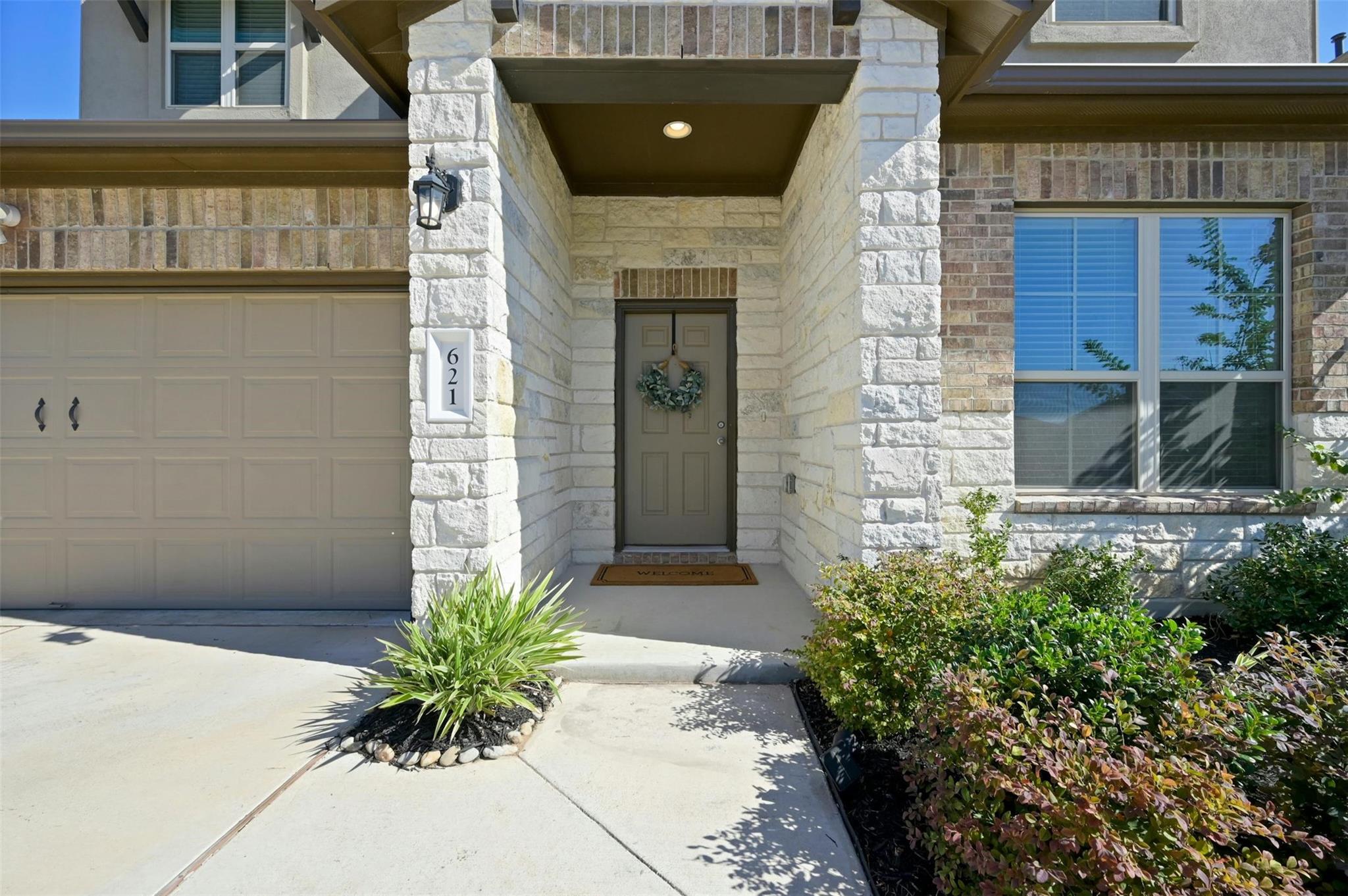 621 Little Draw Ln Property Photo 4