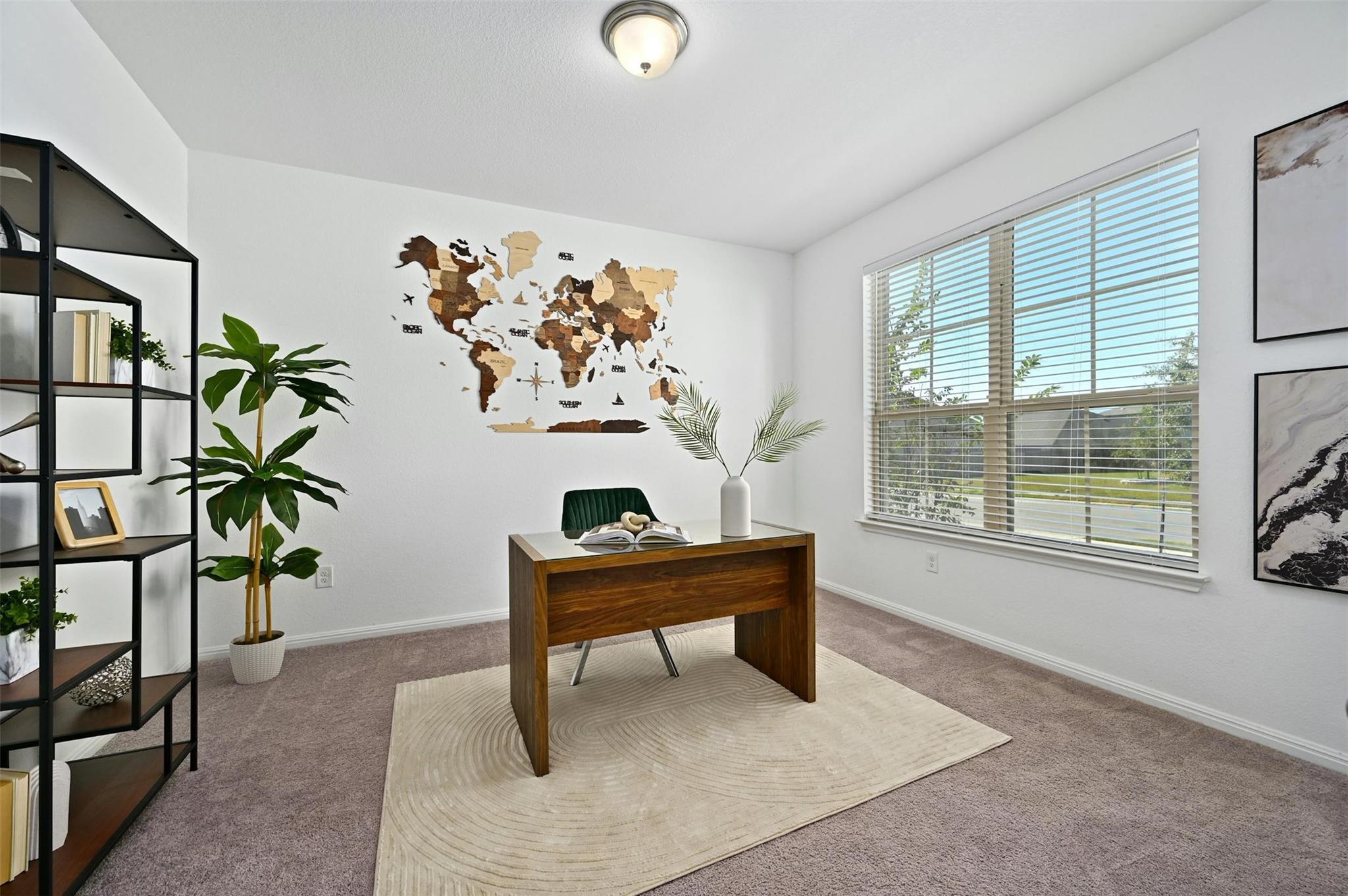 621 Little Draw Ln Property Photo 5