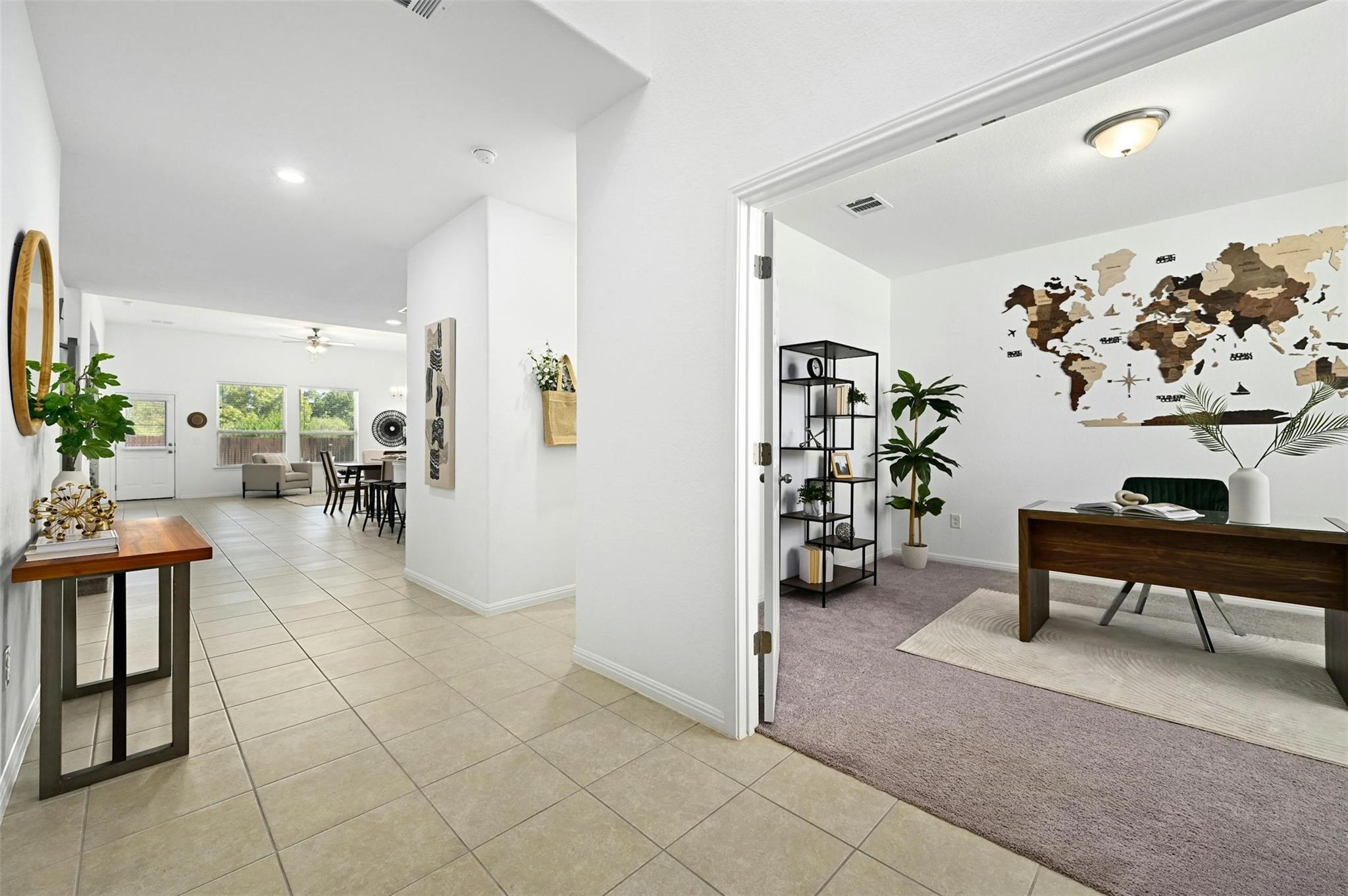 621 Little Draw Ln Property Photo 6
