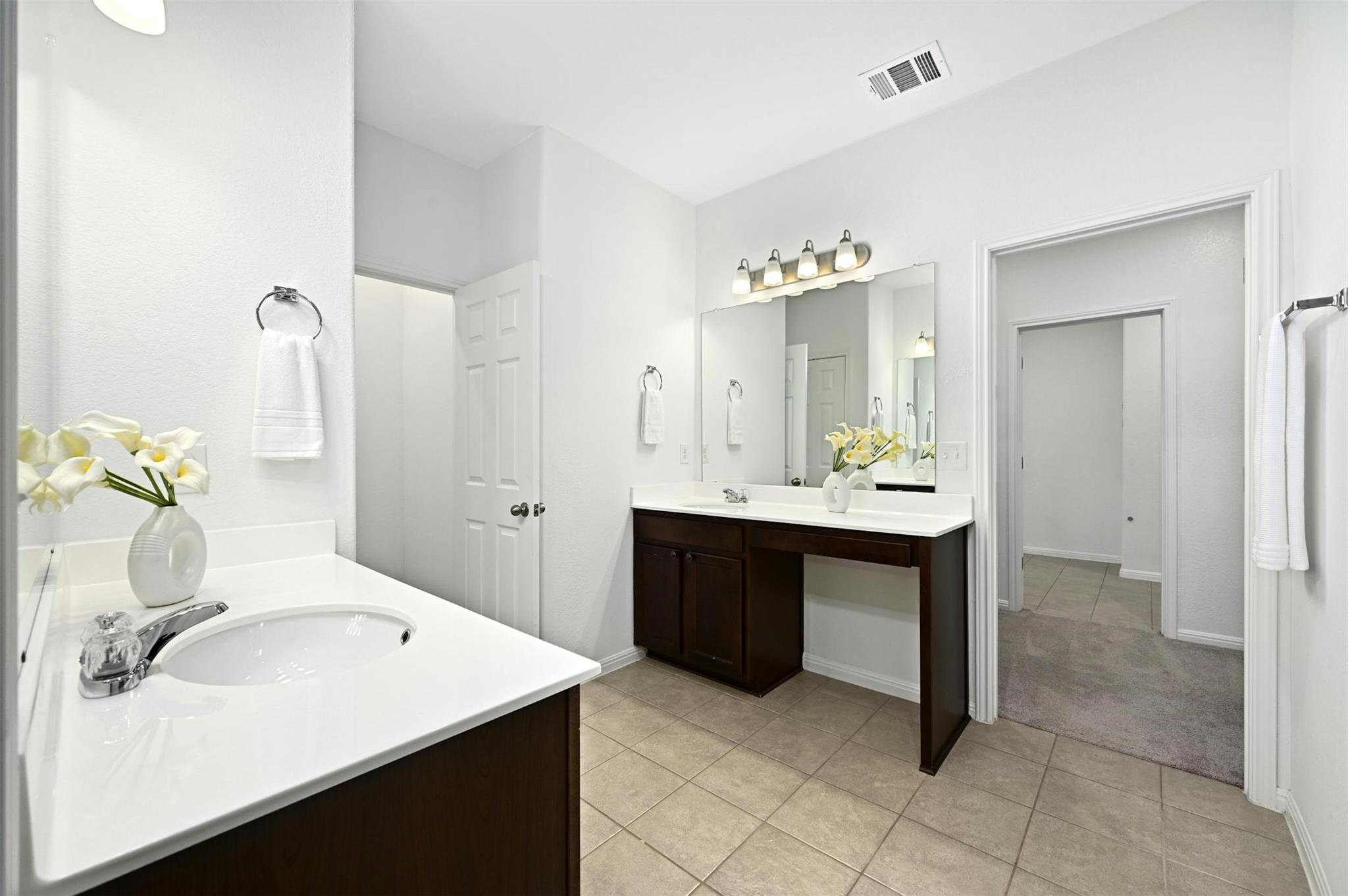 621 Little Draw Ln Property Photo 17