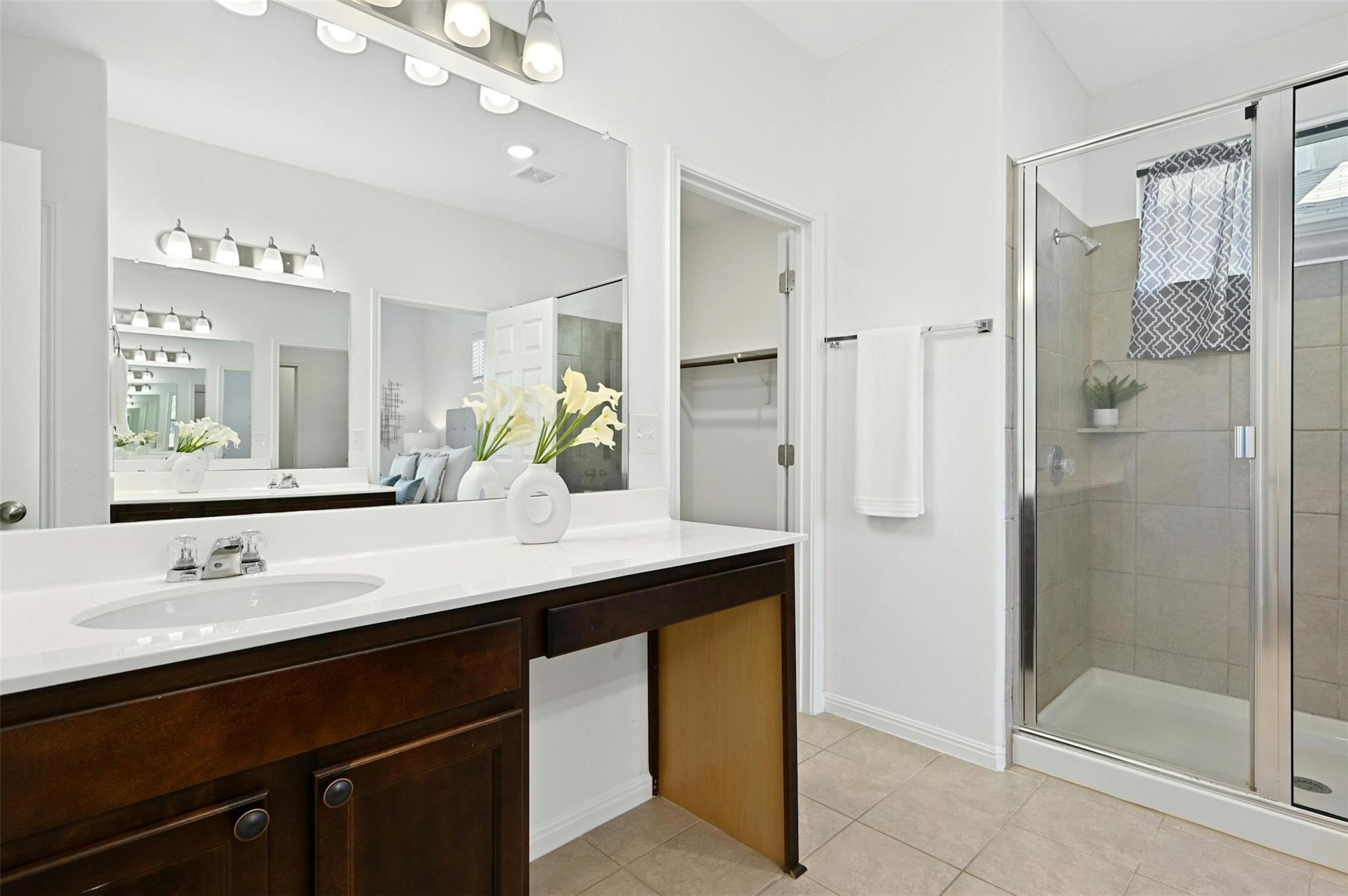 621 Little Draw Ln Property Photo 18