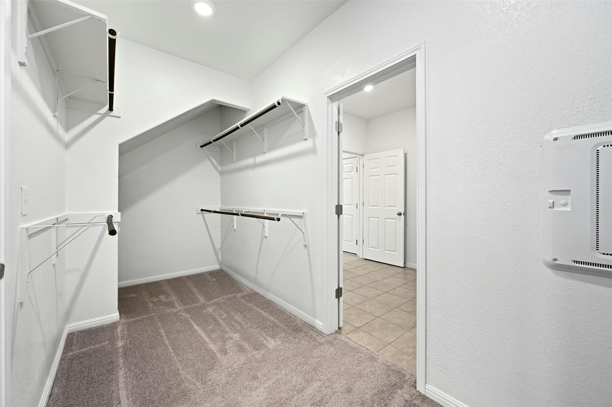 621 Little Draw Ln Property Photo 19