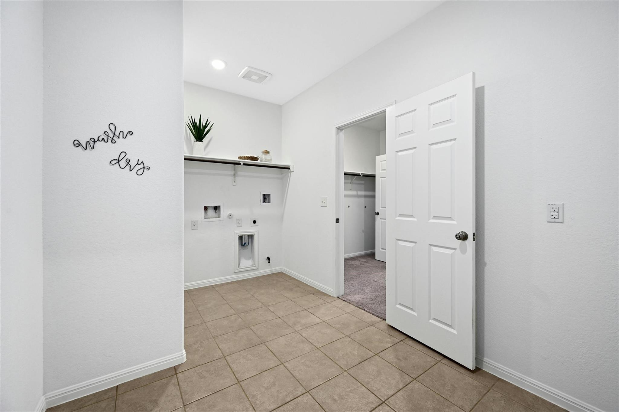 621 Little Draw Ln Property Photo 20