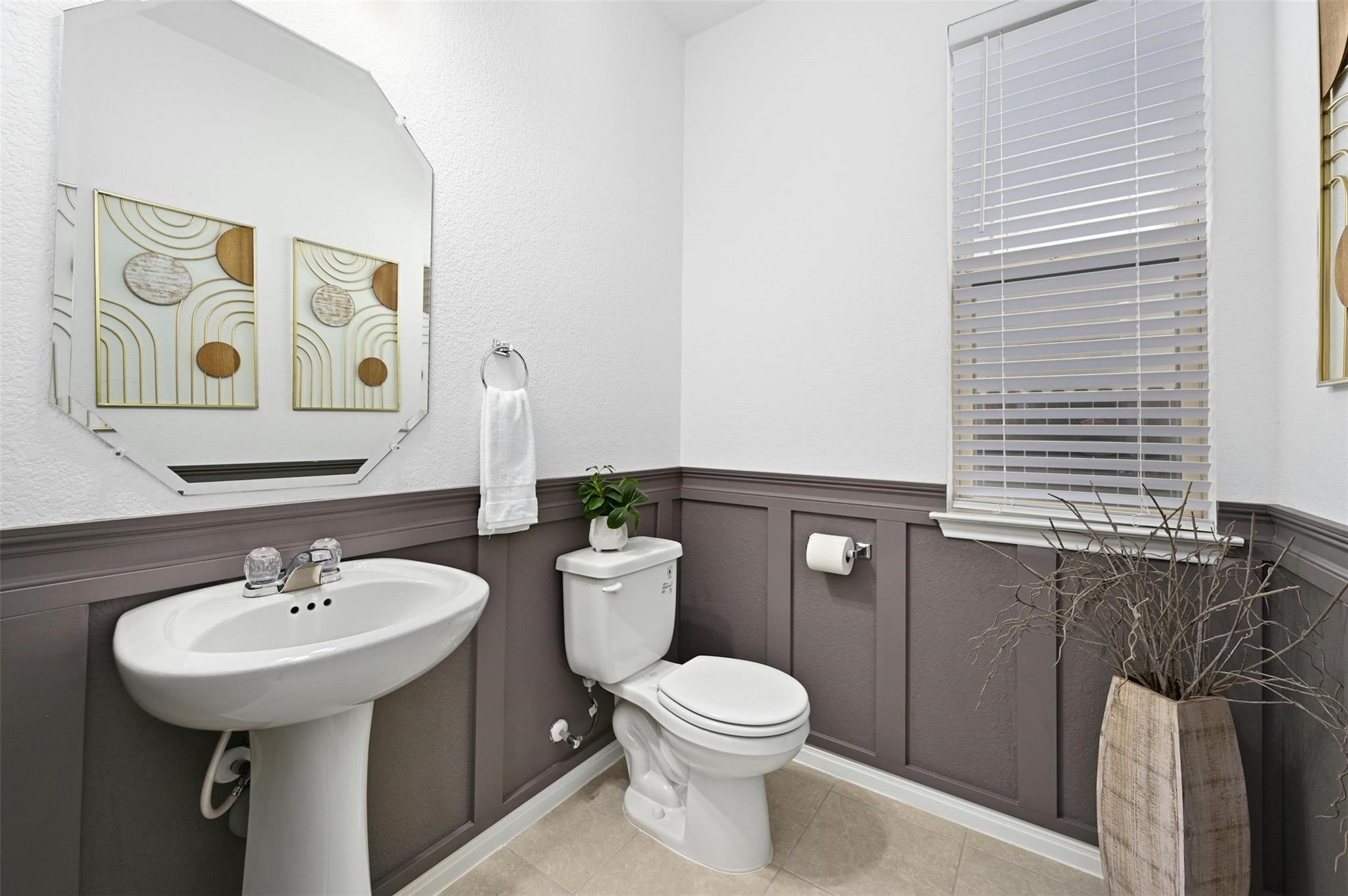 621 Little Draw Ln Property Photo 22