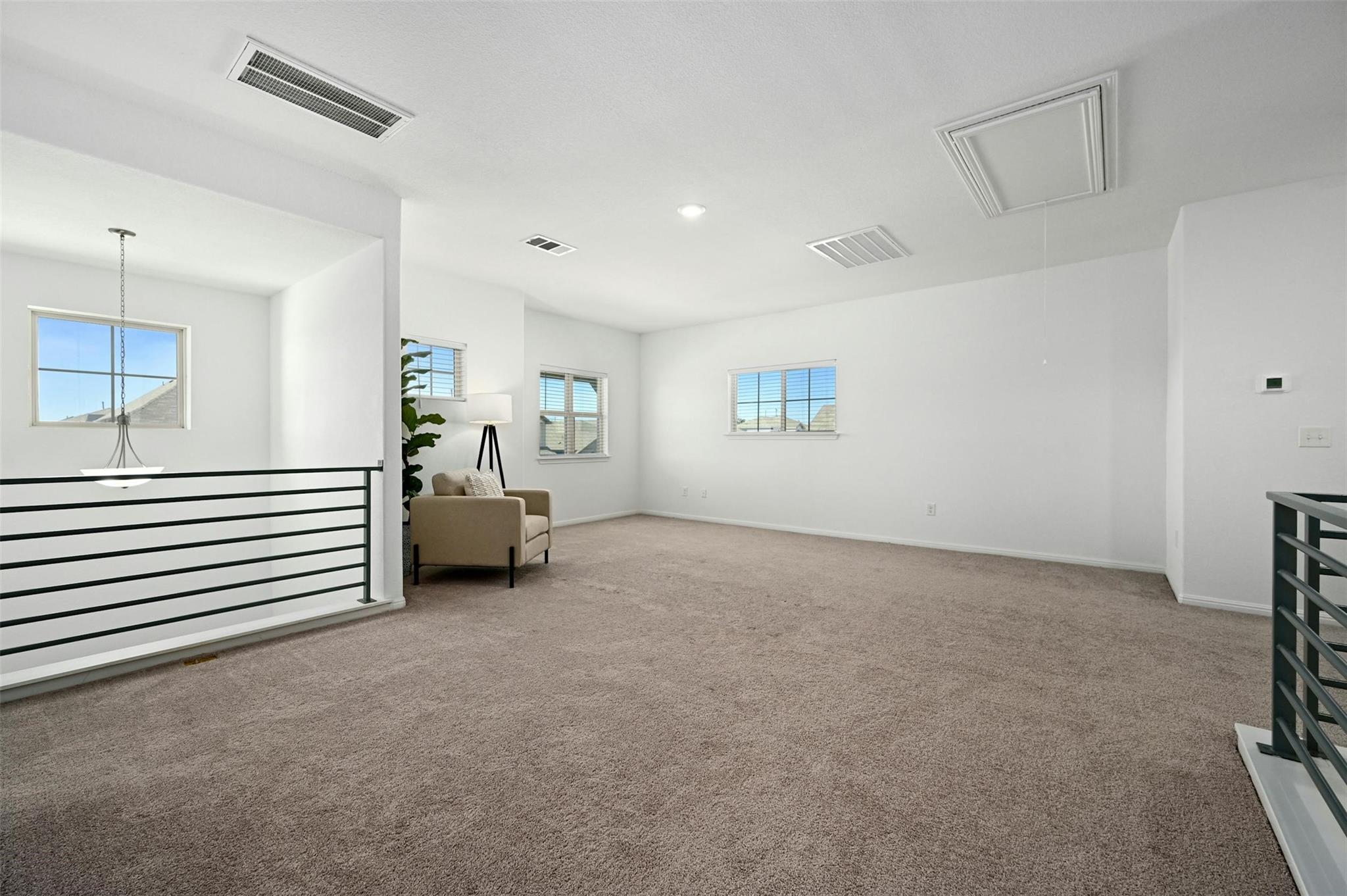 621 Little Draw Ln Property Photo 23