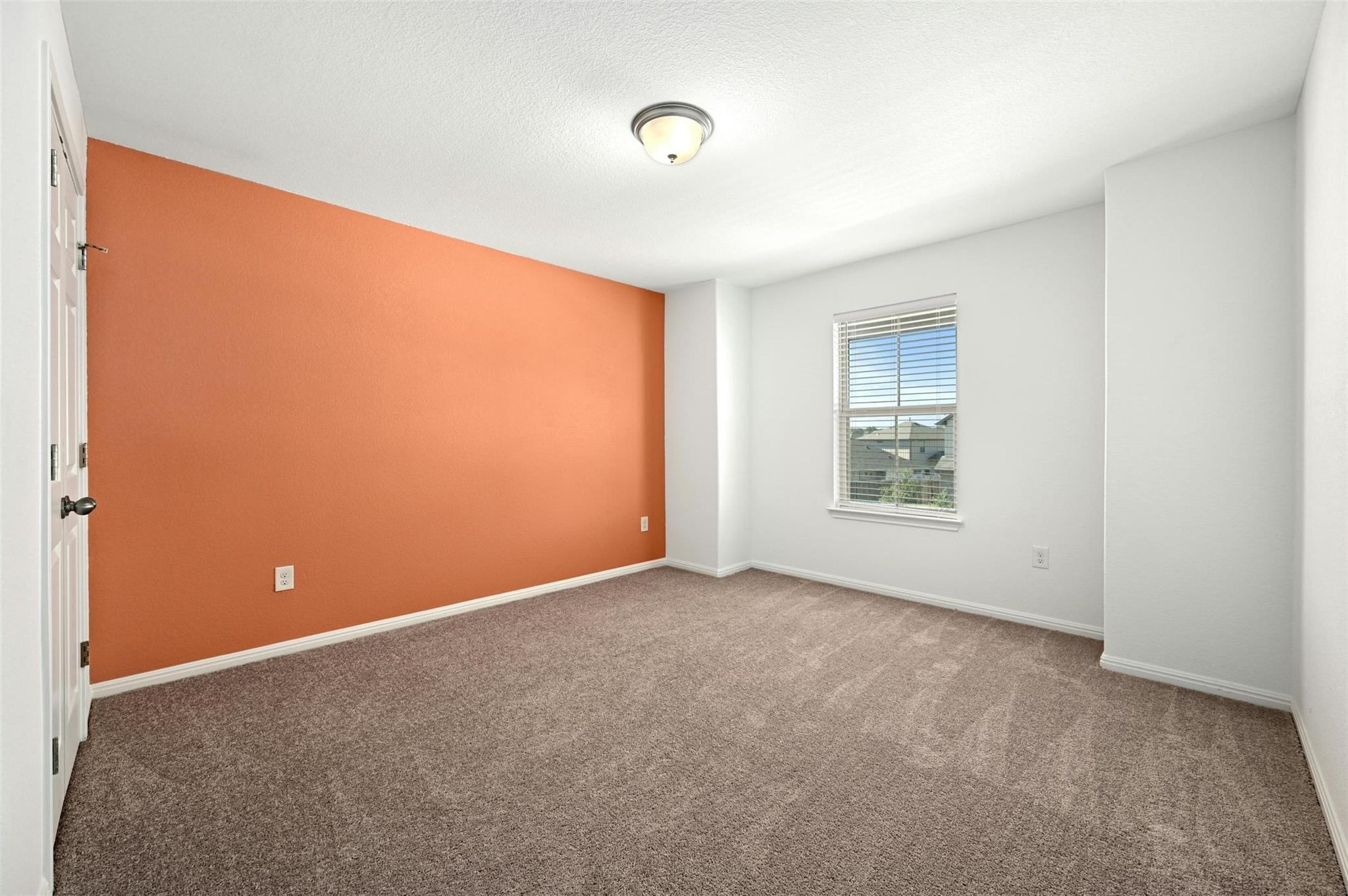 621 Little Draw Ln Property Photo 25