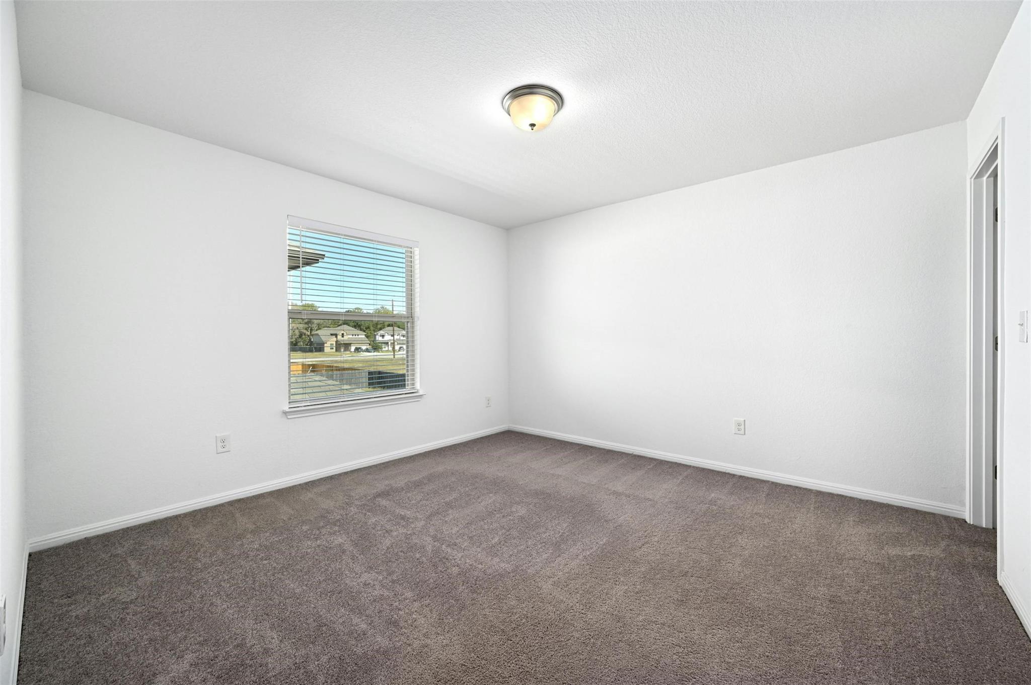 621 Little Draw Ln Property Photo 27