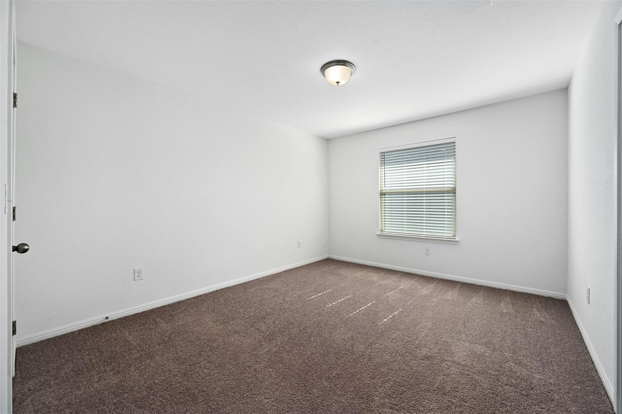 621 Little Draw Ln Property Photo 29