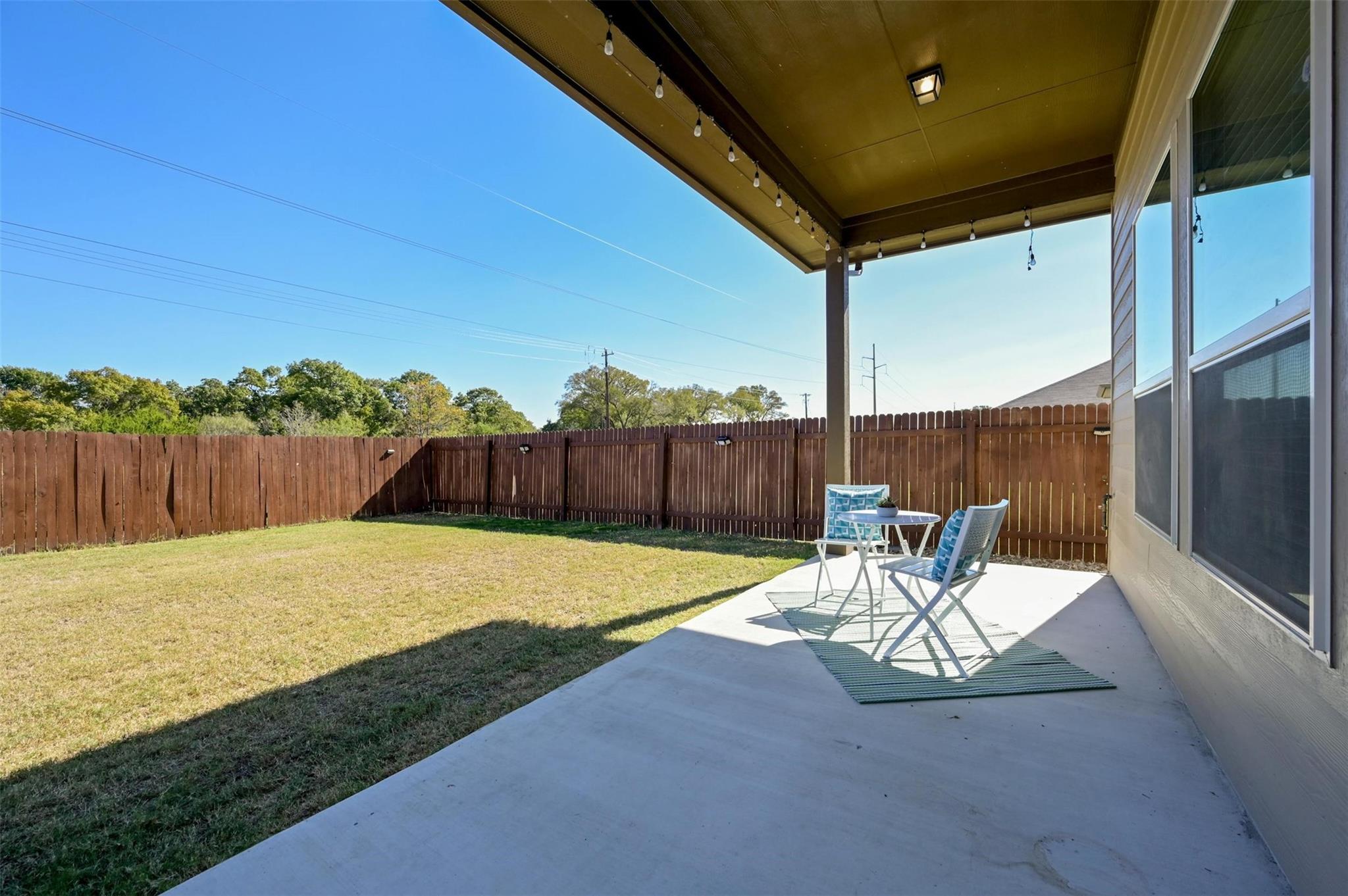 621 Little Draw Ln Property Photo 31