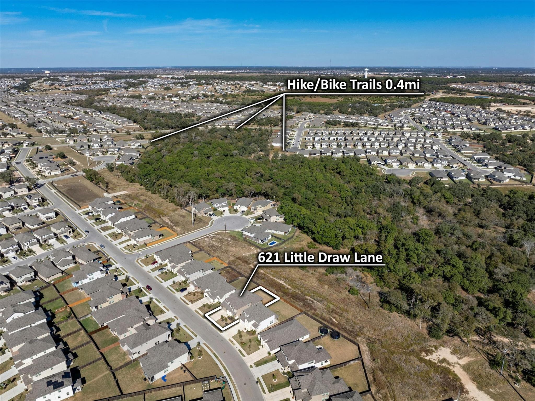 621 Little Draw Ln Property Photo 35