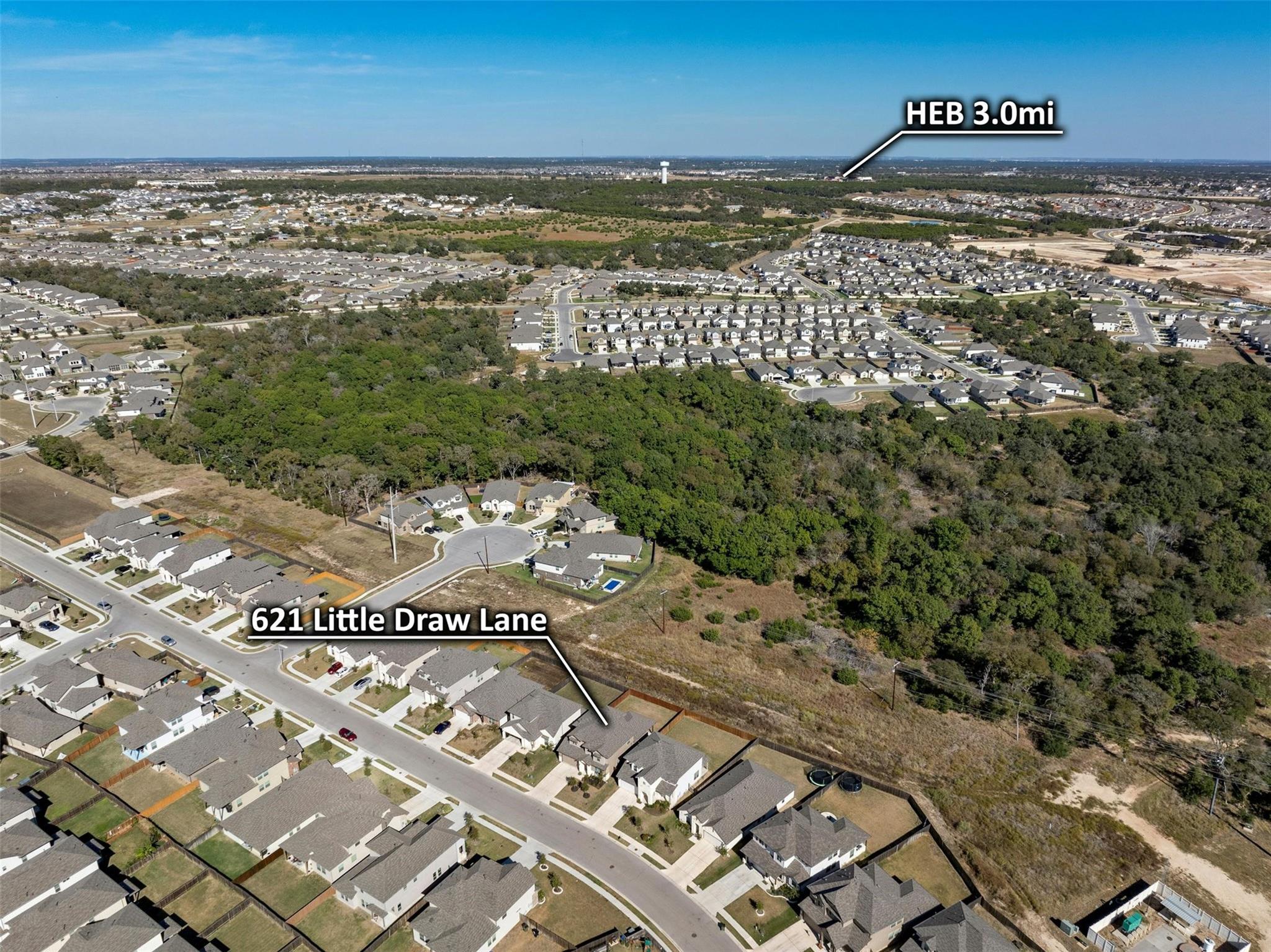 621 Little Draw Ln Property Photo 36