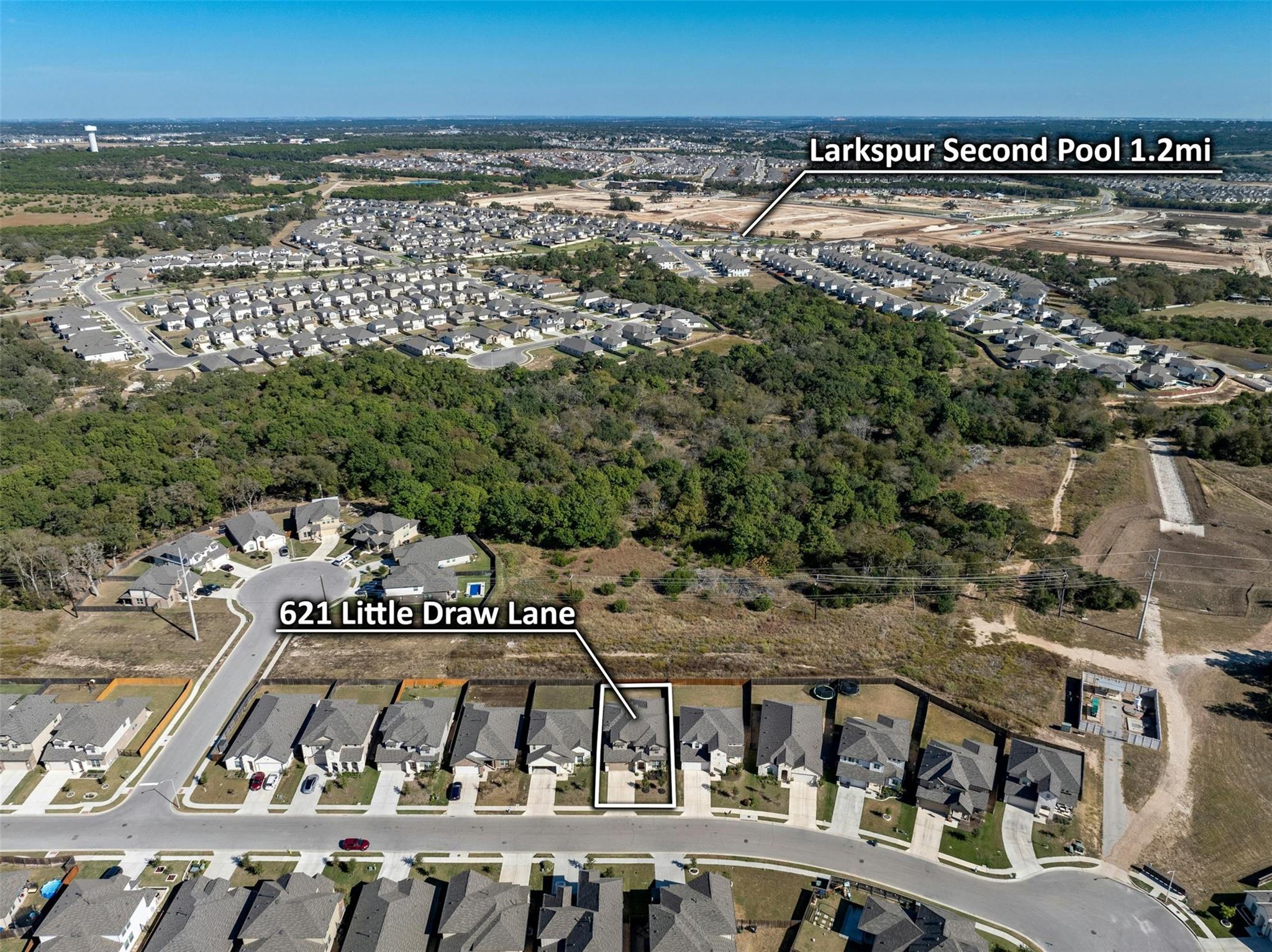 621 Little Draw Ln Property Photo 37