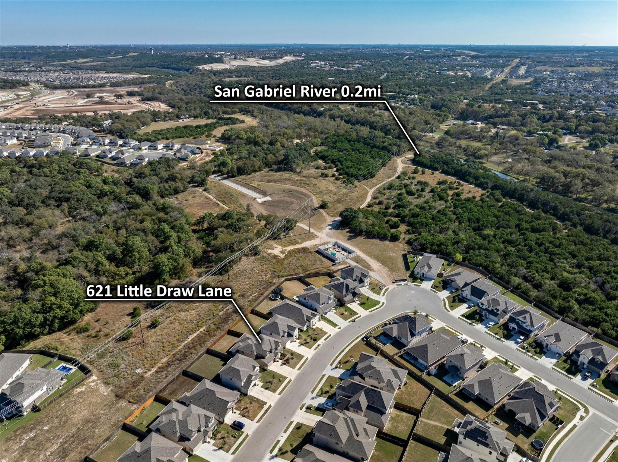 621 Little Draw Ln Property Photo 38