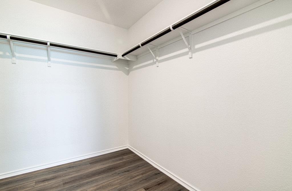 361 Madrid St Property Photo 20