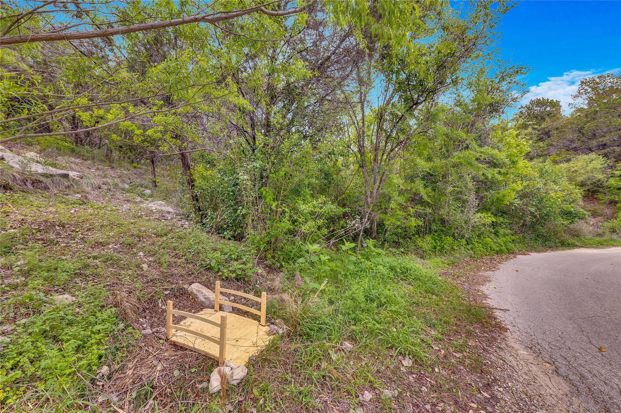 14712 Broken Bow Trl Property Photo 8